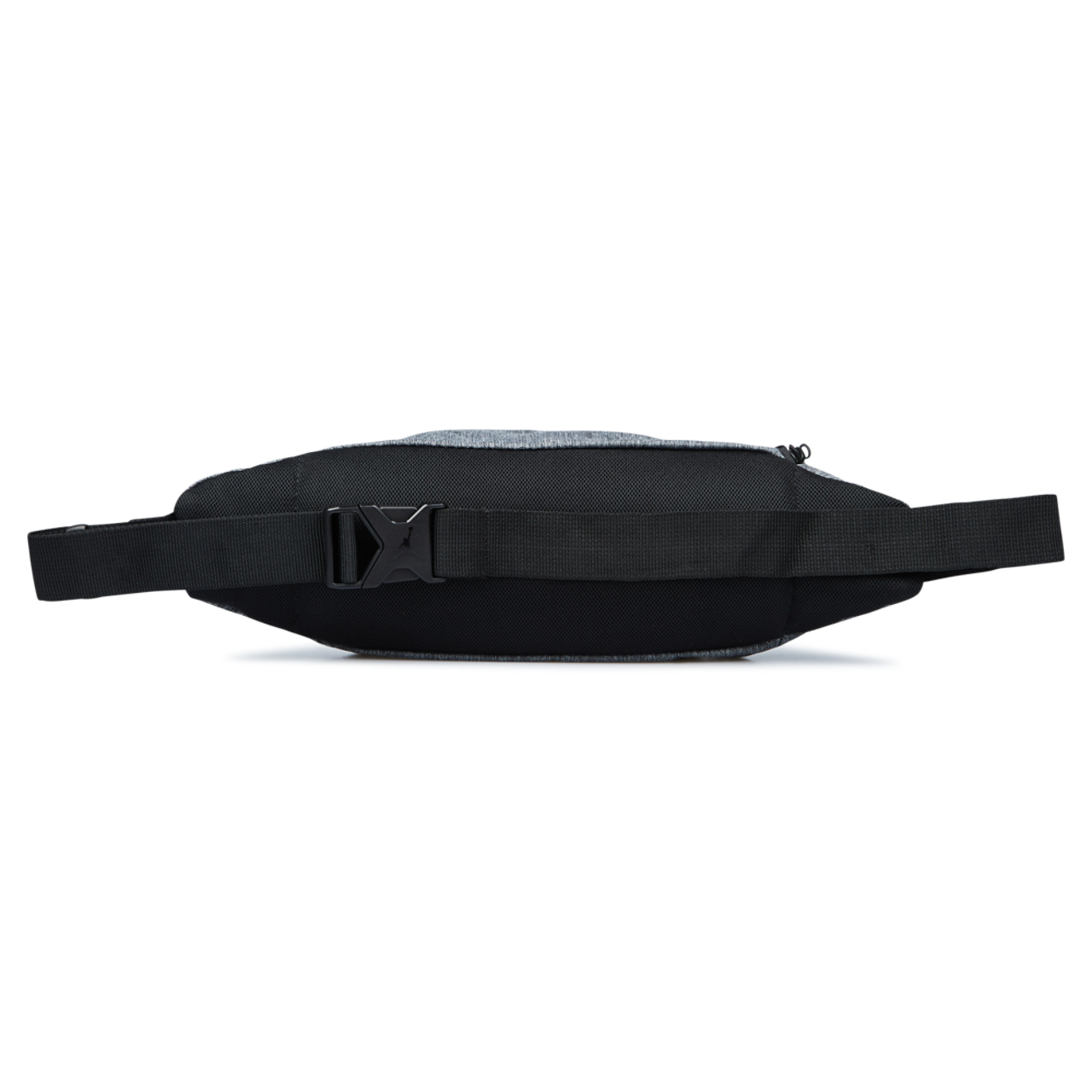 Jordan Air Crossbody Afbeelding 2 van 3. Tik om de fotogalerij te openen..