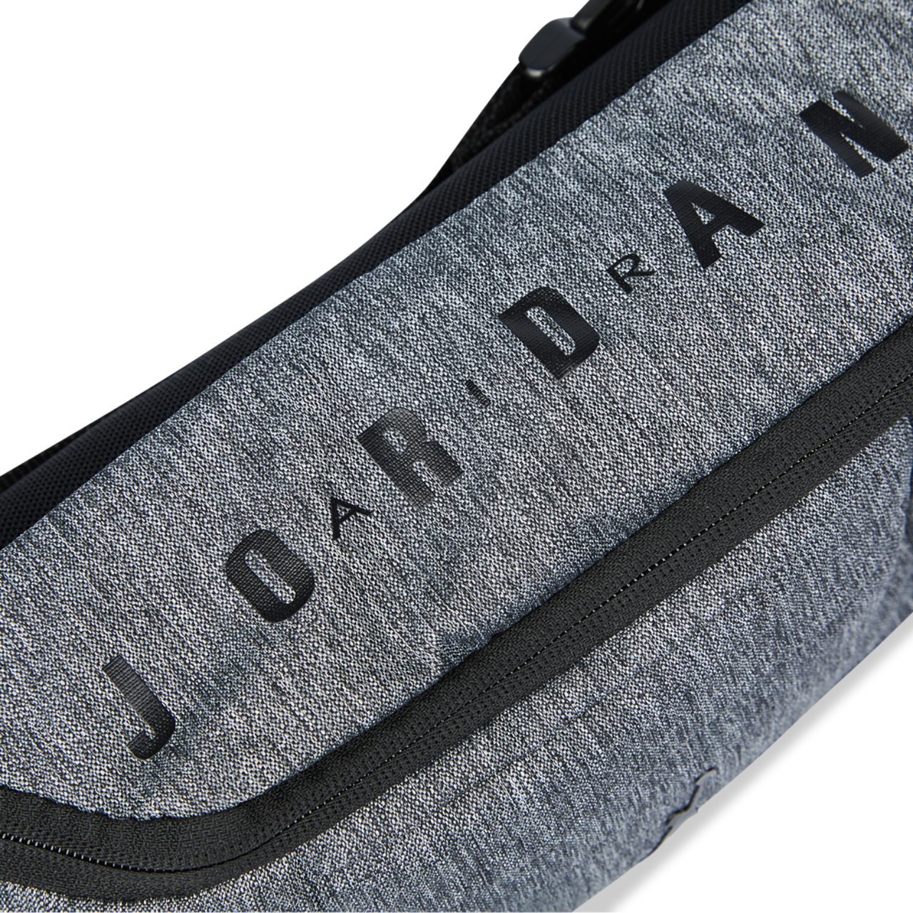 Jordan Air Crossbody Afbeelding 3 van 3. Tik om de fotogalerij te openen..