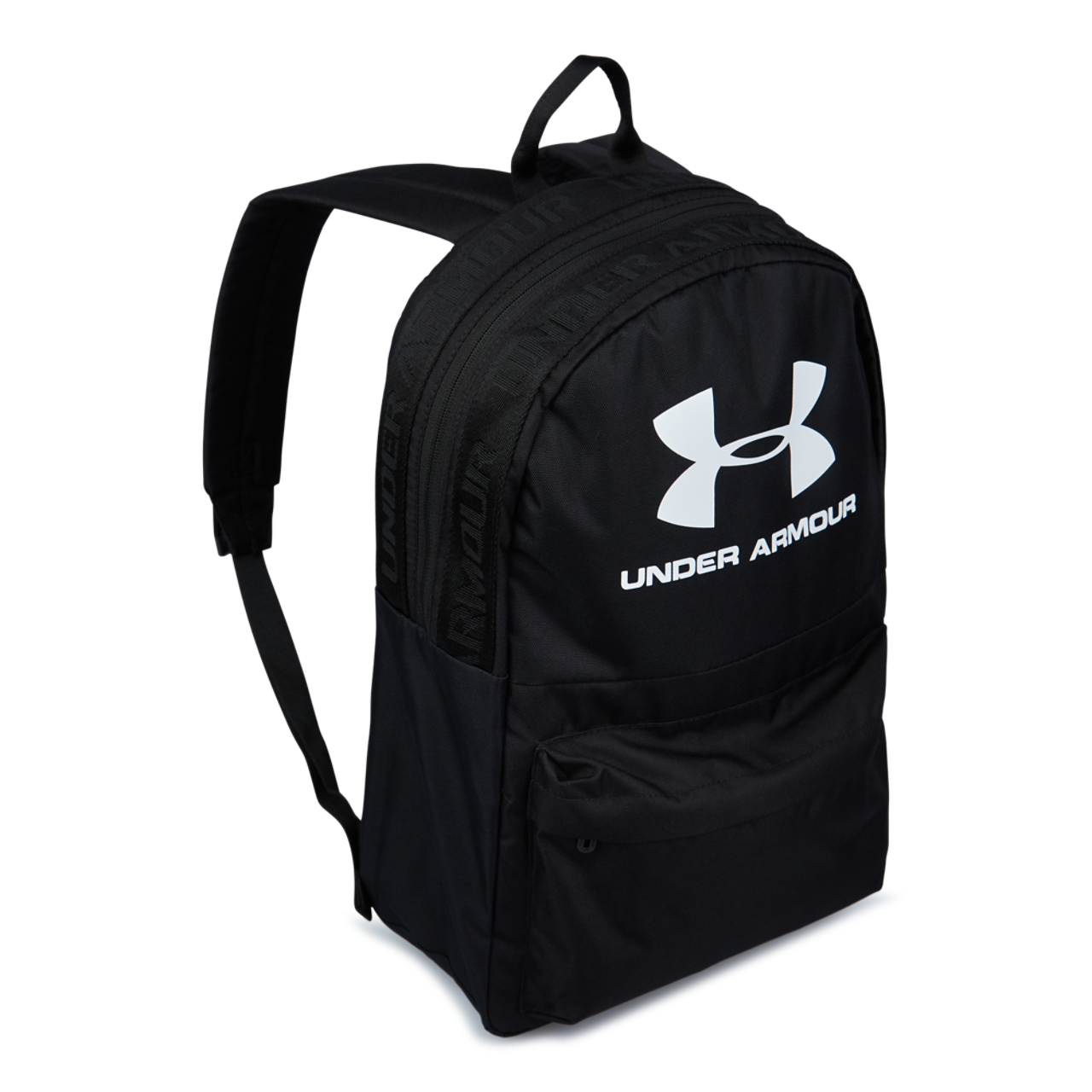 Under Armour Backpack Afbeelding 1 van 2. Tik om de fotogalerij te openen..