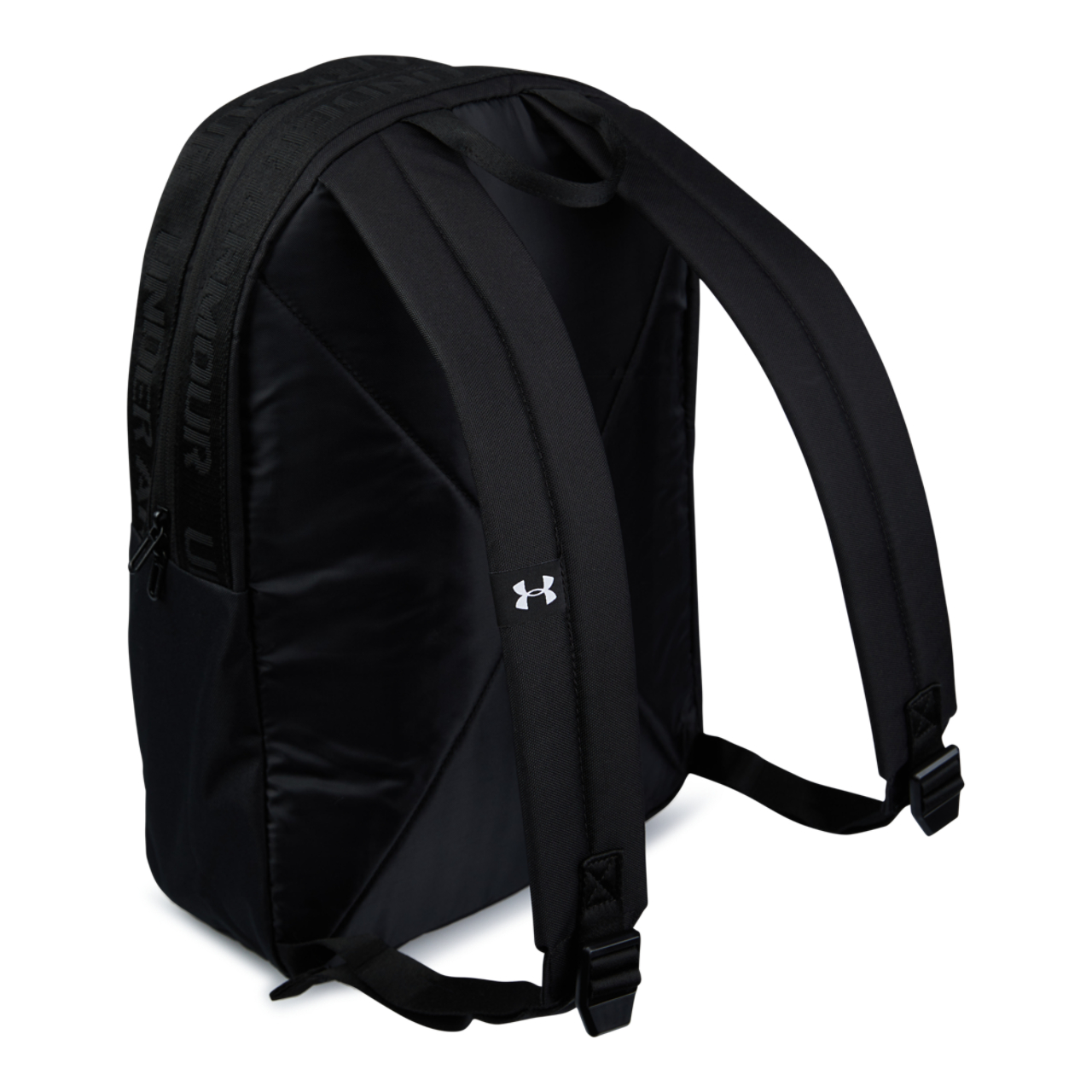 Under Armour Backpack Afbeelding 2 van 2. Tik om de fotogalerij te openen..