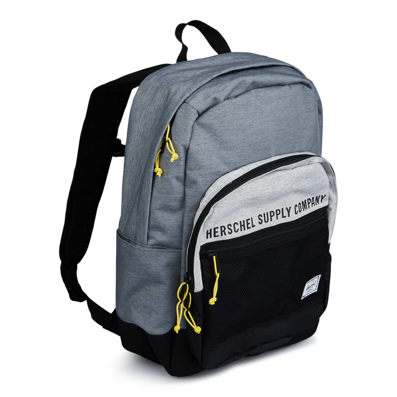Herschel Athletics Kaine Backpack Afbeelding 1 van 2. Tik om de fotogalerij te openen..