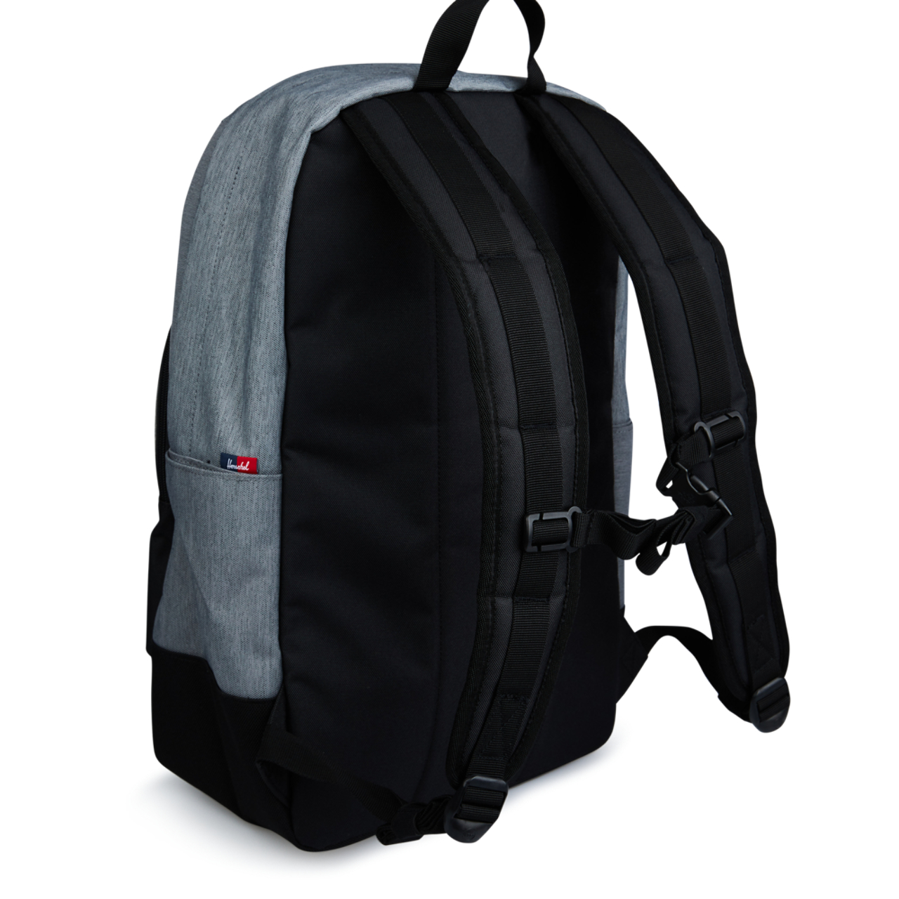 Herschel Athletics Kaine Backpack Afbeelding 2 van 2. Tik om de fotogalerij te openen..