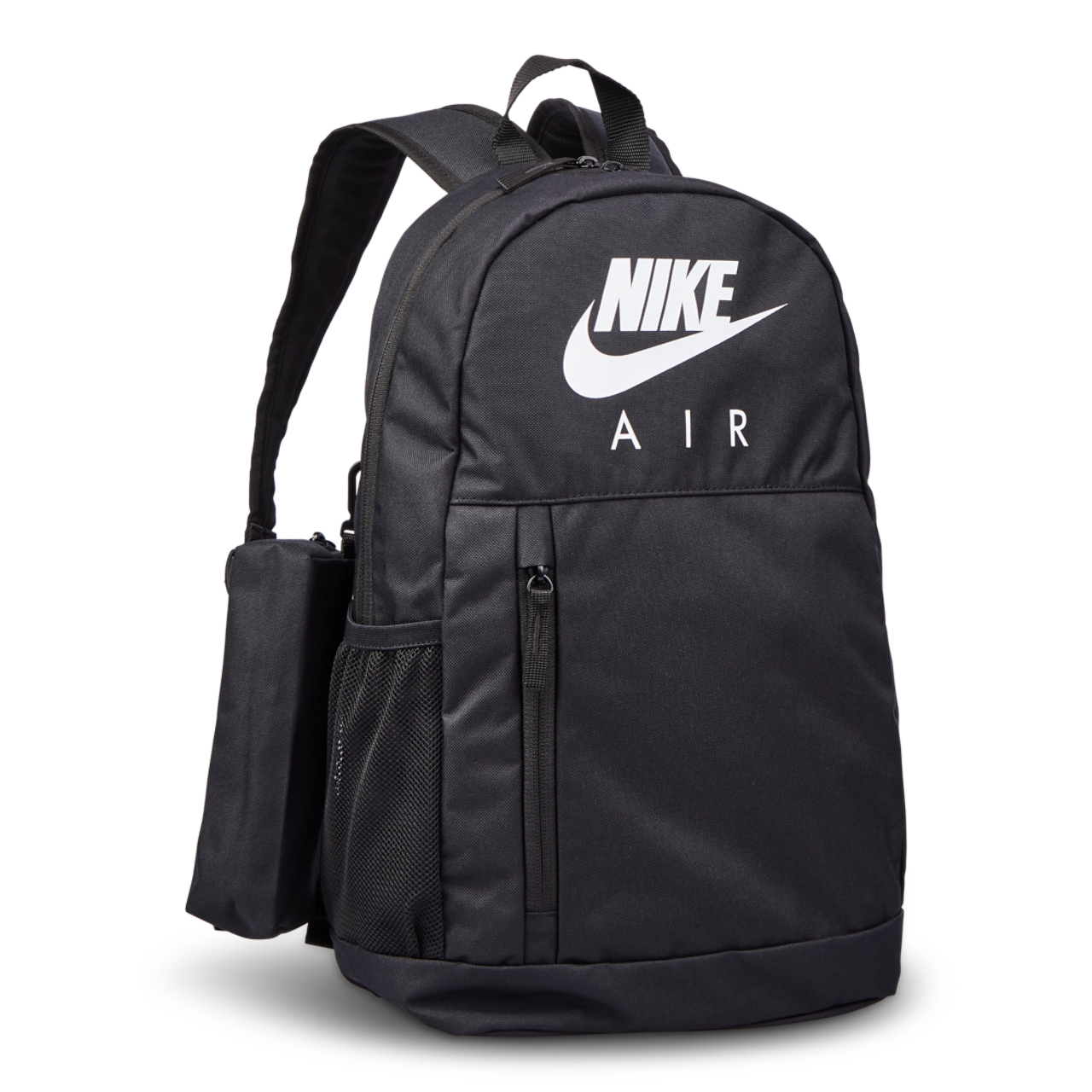 Nike Backpacks Foot Locker Luxembourg