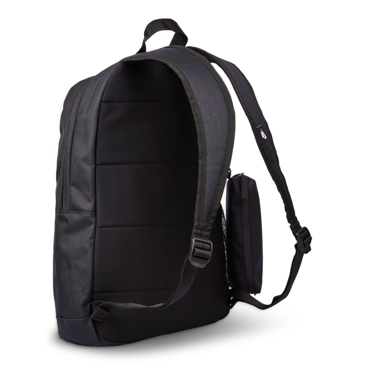 Nike Backpacks Image 2 of 3. Tap to open photo gallery.