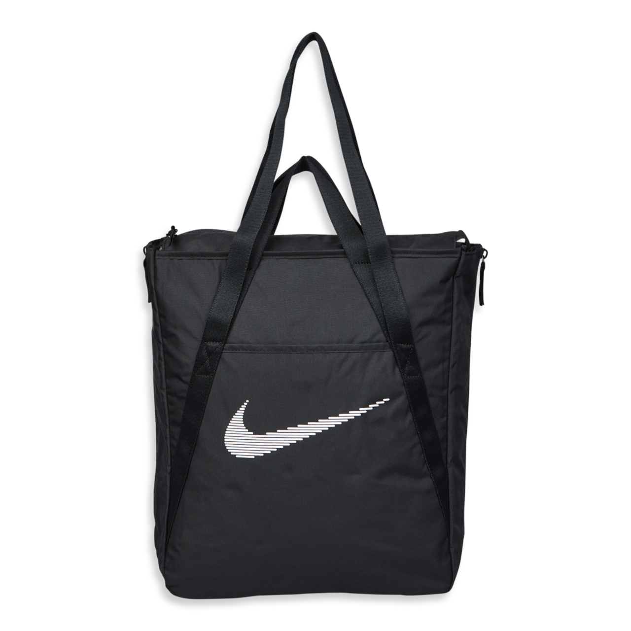 Nike Gymsacks Image 1 of 3. Tap to open photo gallery.