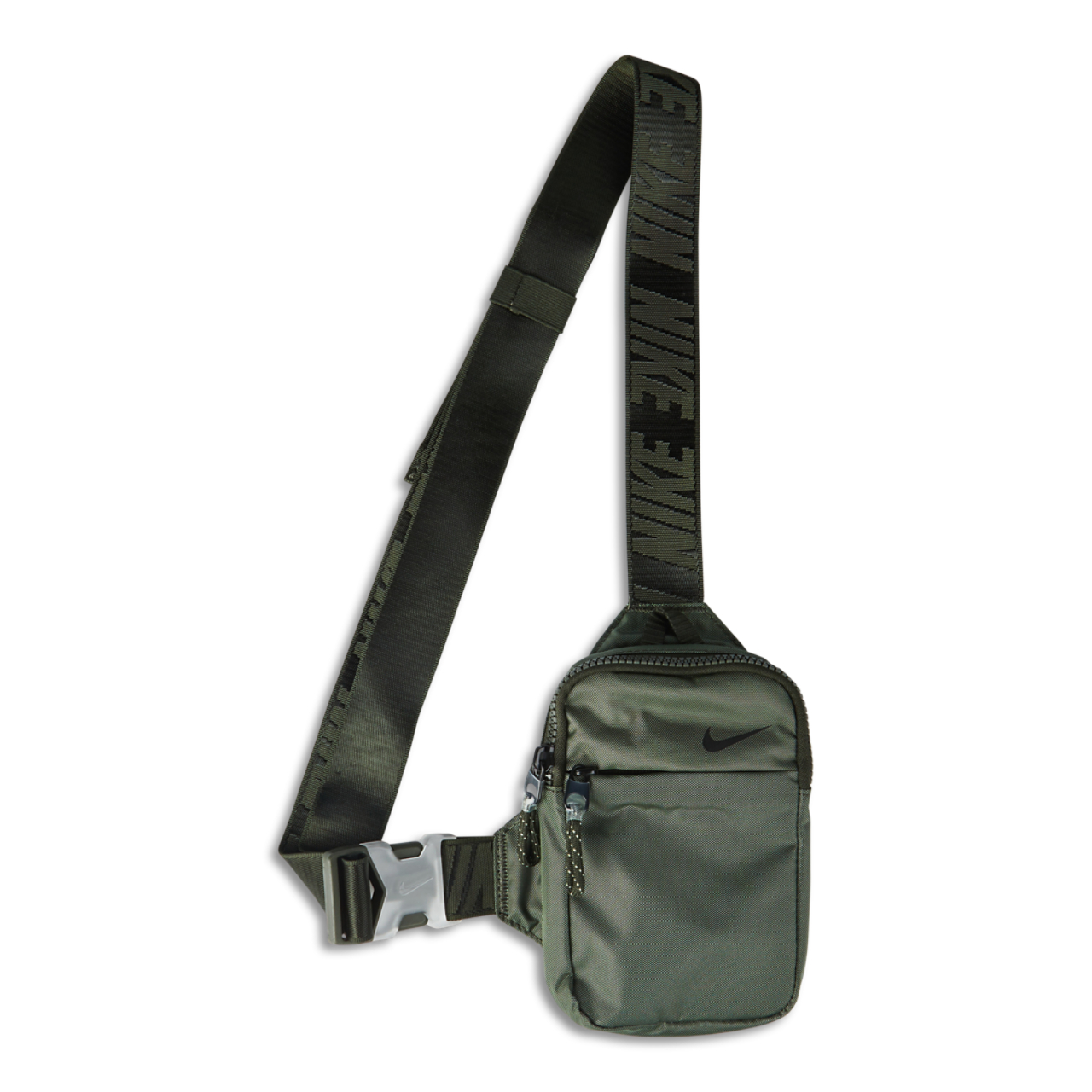 Nike Waist Image 1 of 2. Tap to open photo gallery.