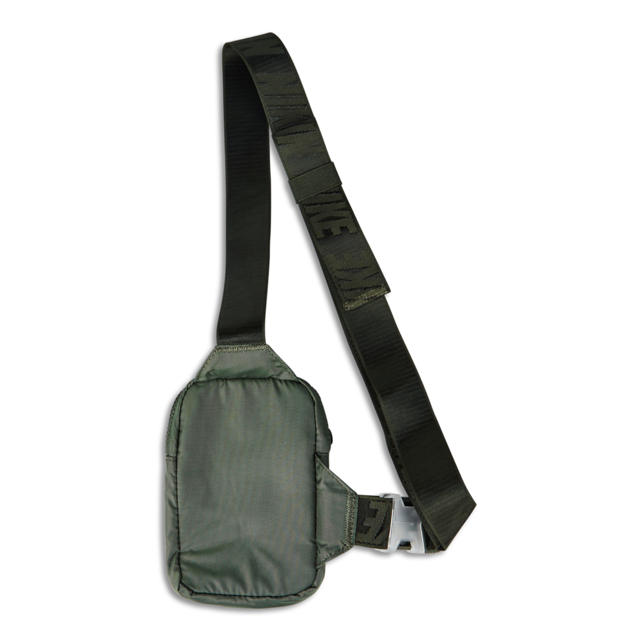 Nike Waist Image 2 of 2. Tap to open photo gallery.