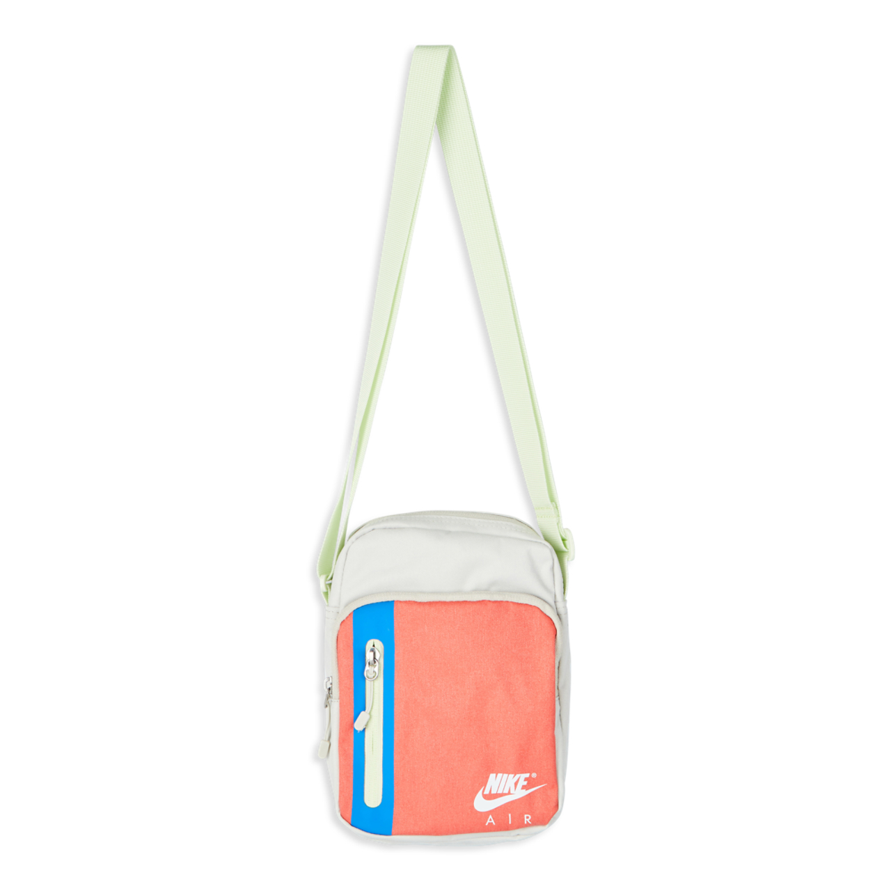 Nike Waist Image 1 of 3. Tap to open photo gallery.