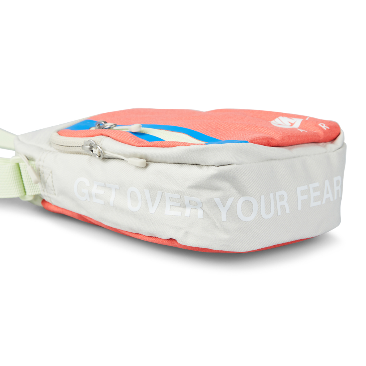 Nike Waist Image 3 of 3. Tap to open photo gallery.