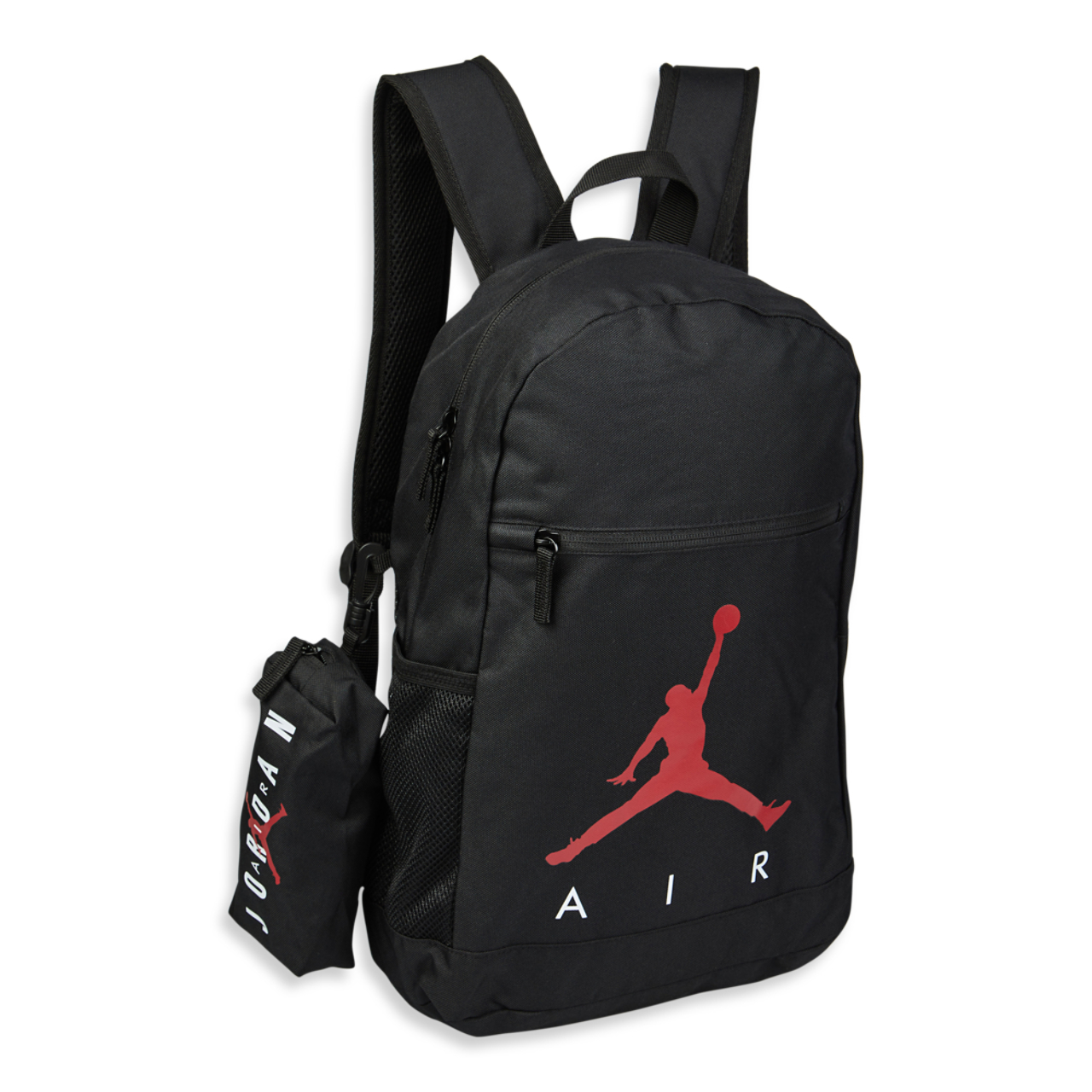 Jordan Backpacks Foot Locker Luxembourg