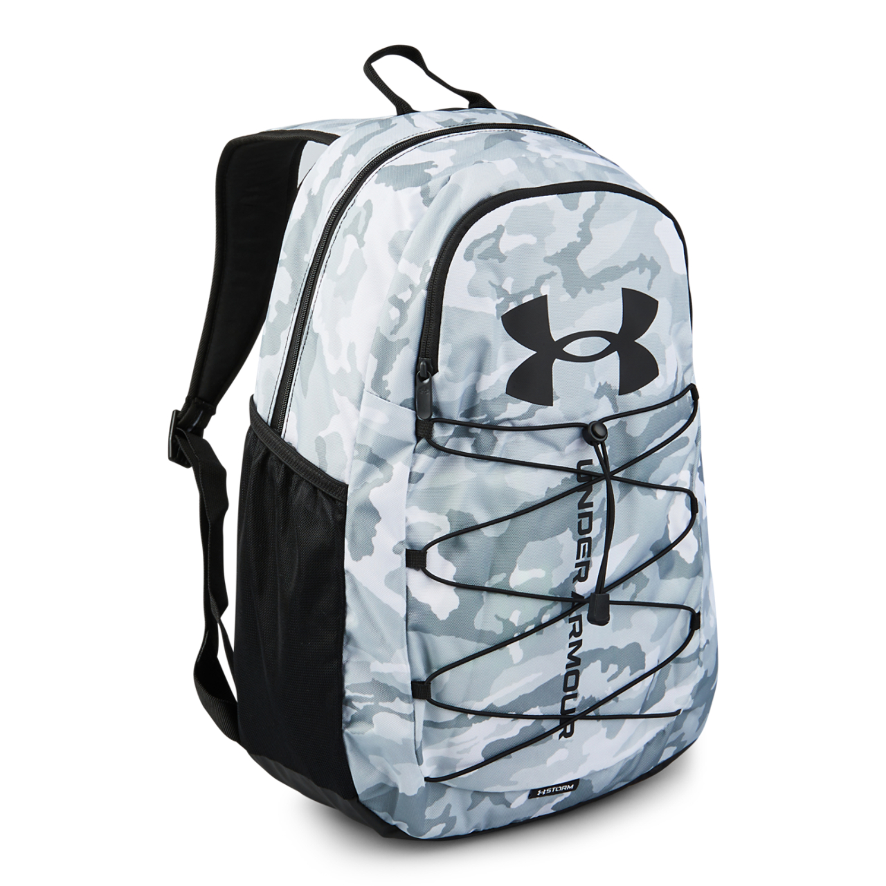 Under Armour Hustle Spirit Image 1 of 2. Tap to open photo gallery.