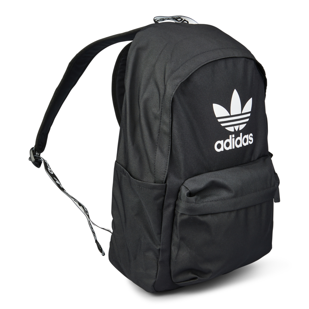 adidas adicolor Imagen 1 de 3. Toque para abrir la galería de fotos.
