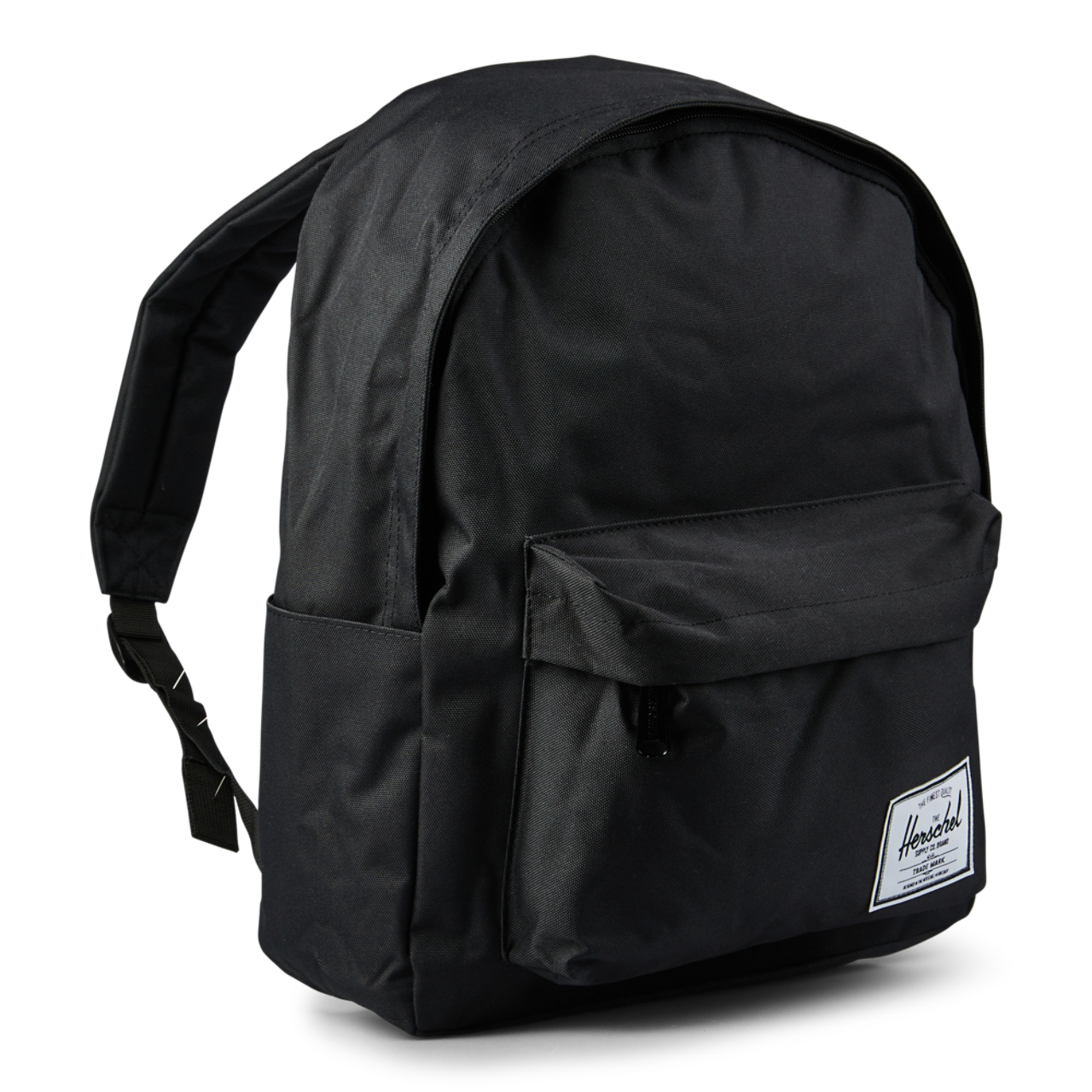 Herschel Bags Image 1 of 2. Tap to open photo gallery.