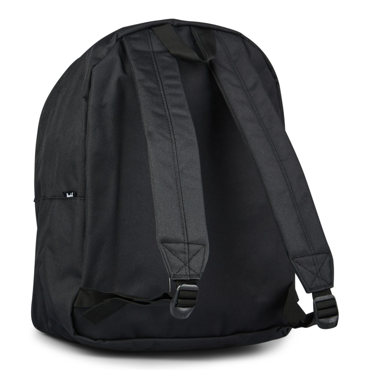 Herschel Bags Image 2 of 2. Tap to open photo gallery.