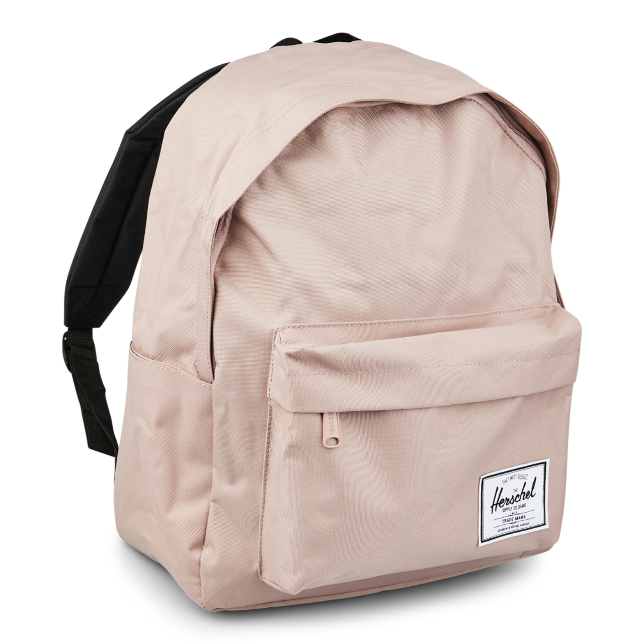 Herschel Bags Image 1 of 2. Tap to open photo gallery.