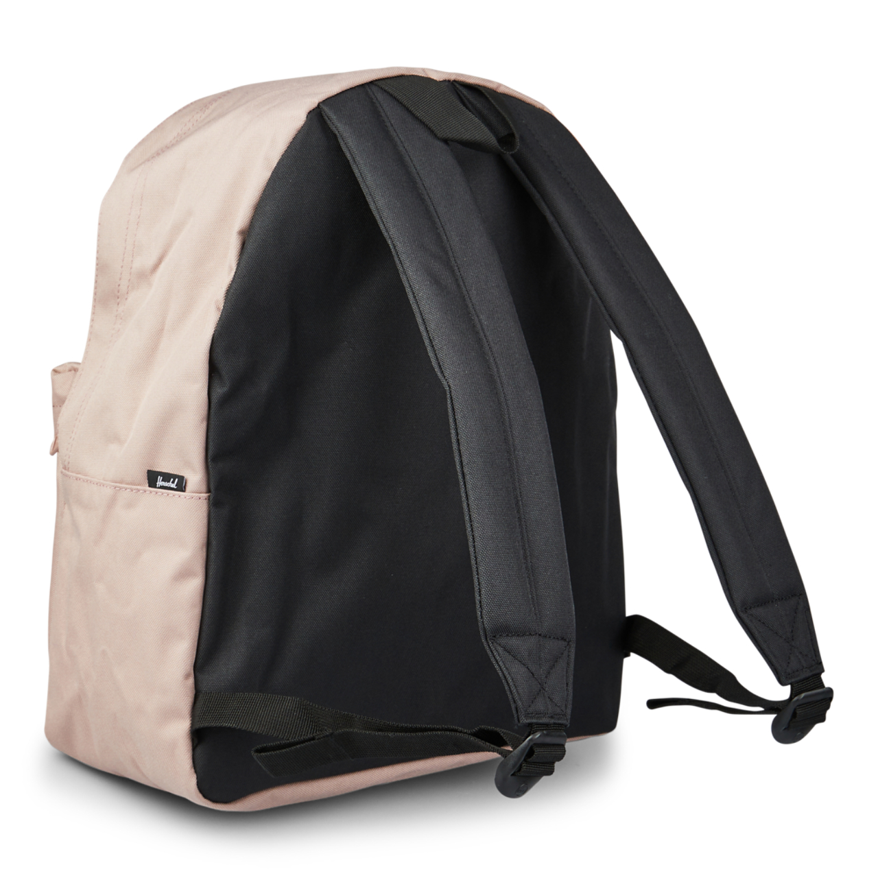 Herschel Bags Image 2 of 2. Tap to open photo gallery.