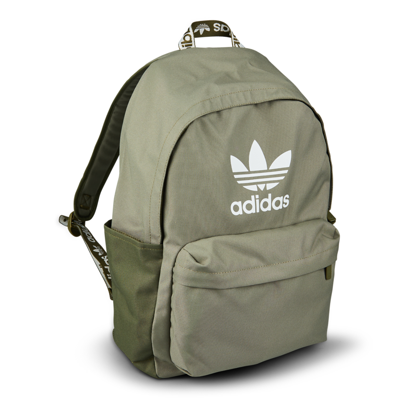 adidas Bags Image 1 of 3. Tap to open photo gallery.
