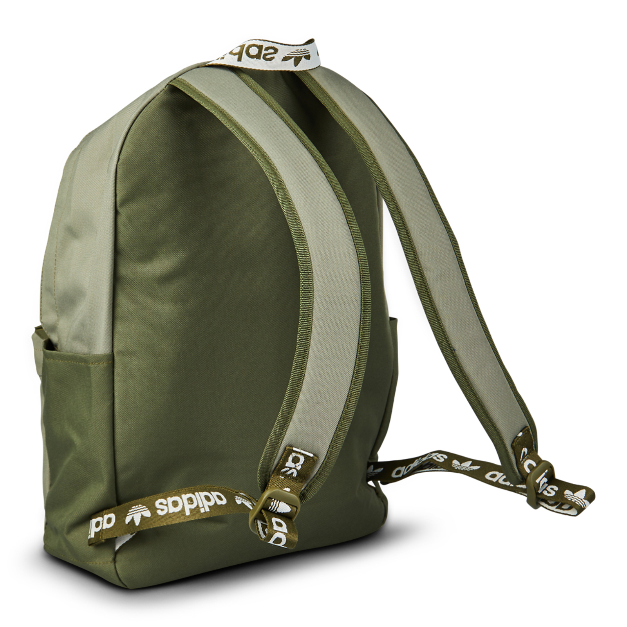 adidas Bags Image 2 of 3. Tap to open photo gallery.