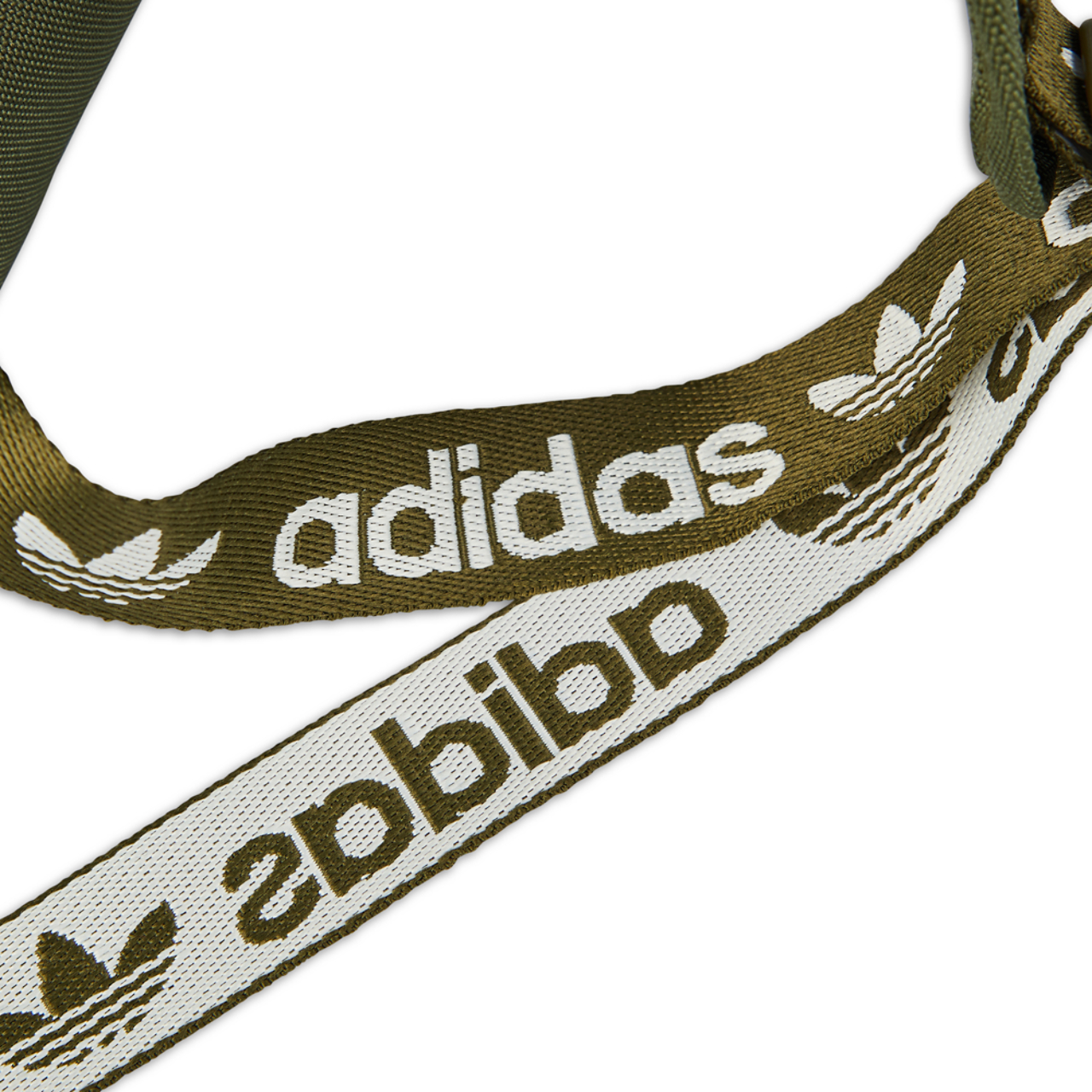 adidas Bags Image 3 of 3. Tap to open photo gallery.