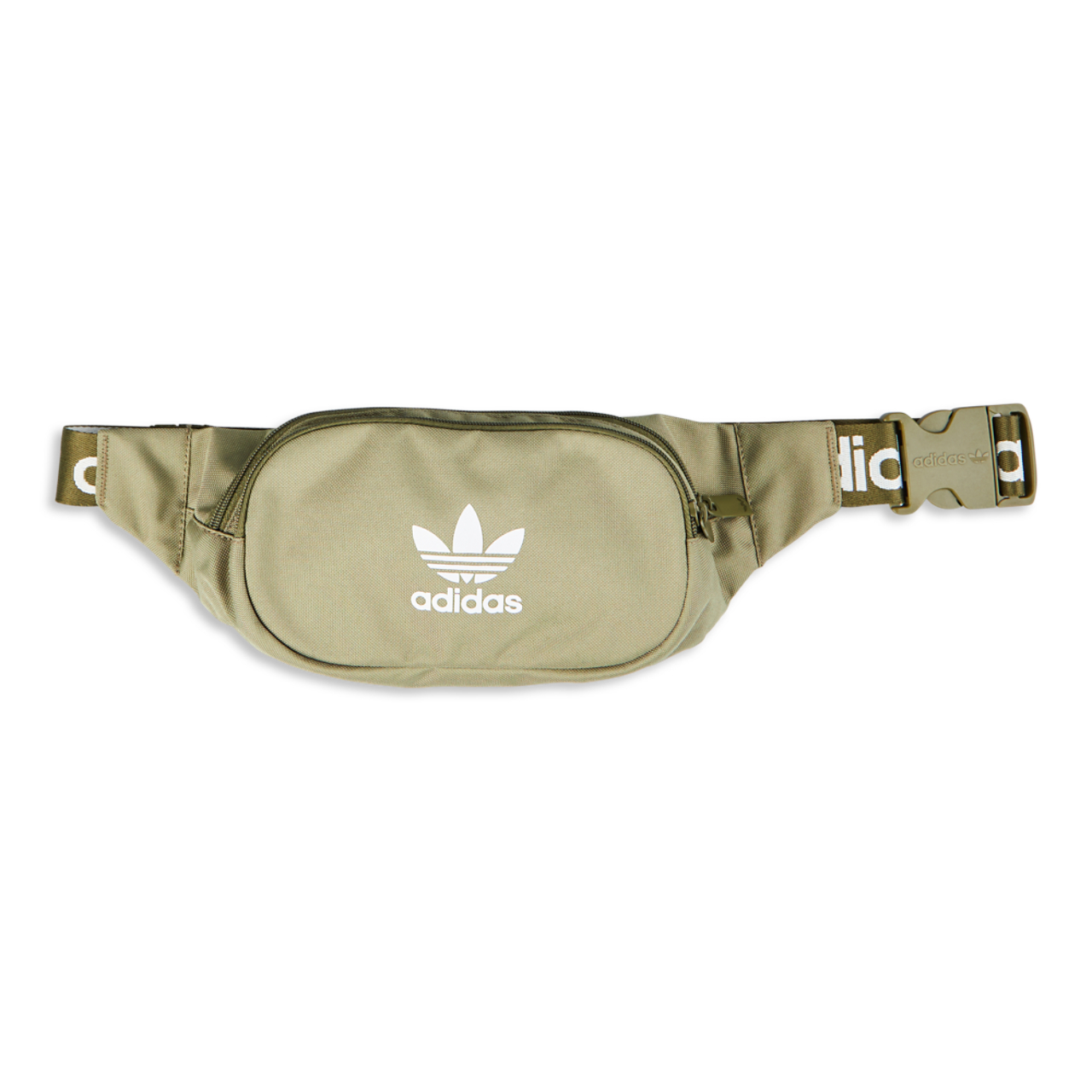 adidas Waist Image 1 of 2. Tap to open photo gallery.