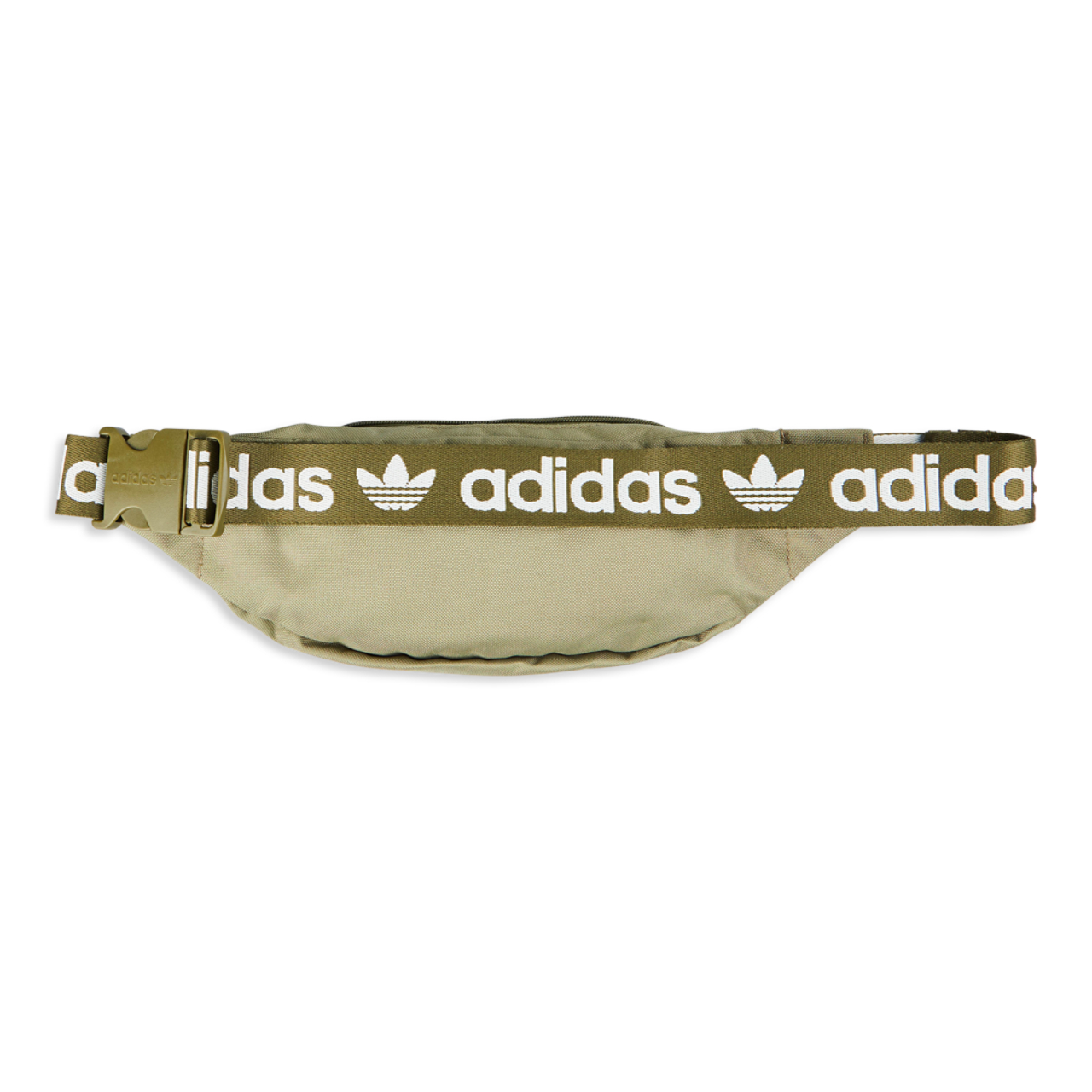adidas Waist Image 2 of 2. Tap to open photo gallery.