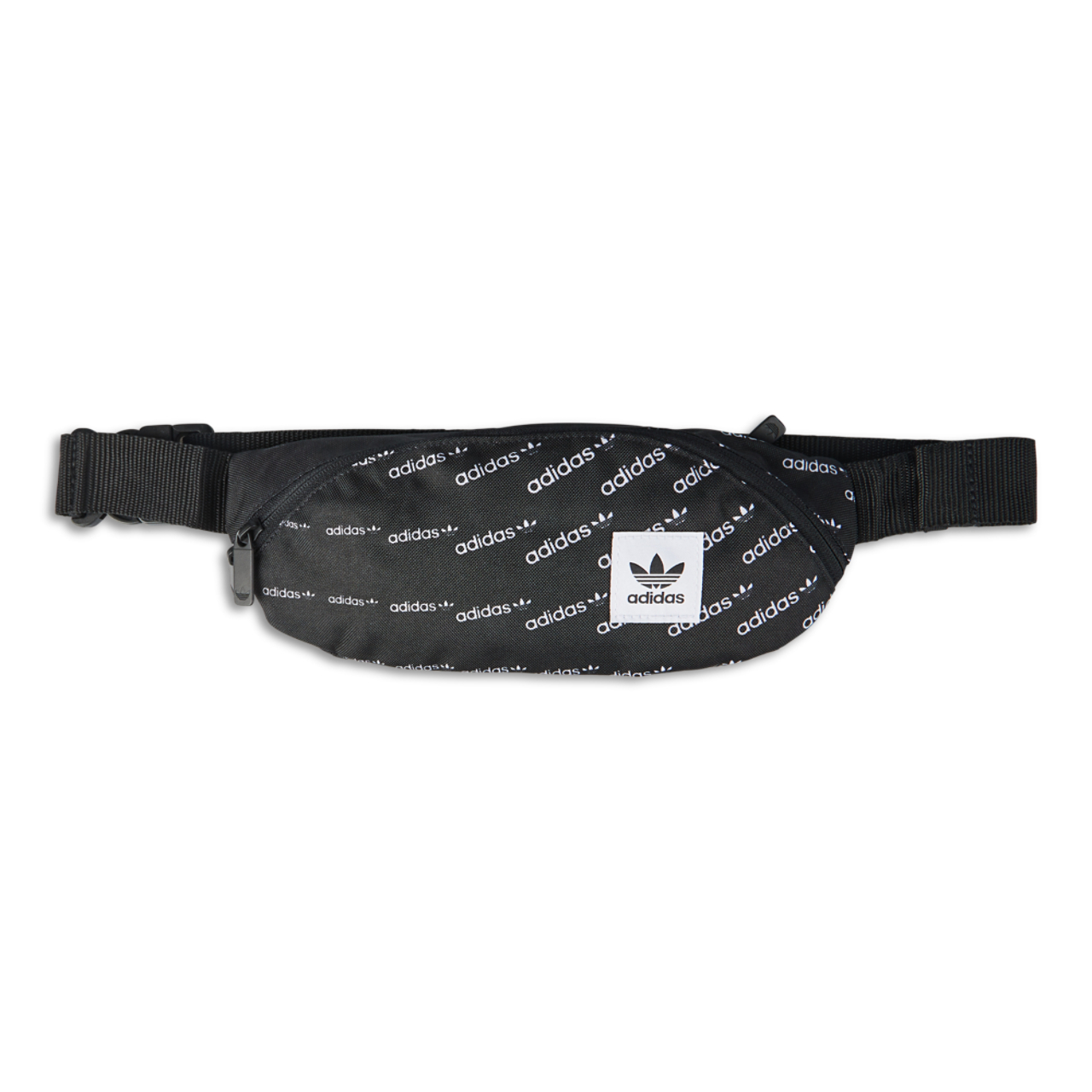 adidas Waist Image 1 of 2. Tap to open photo gallery.