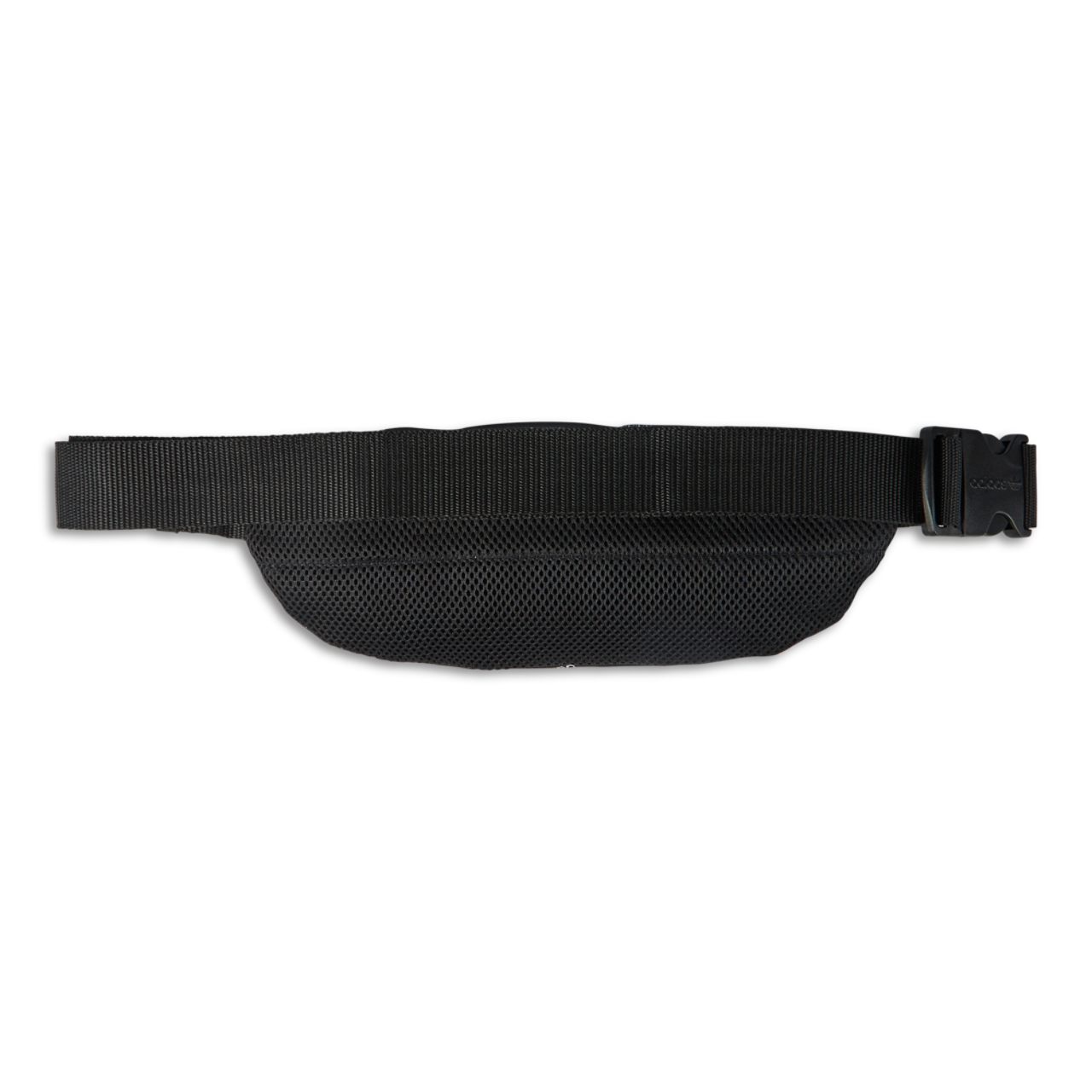 adidas Waist Image 2 of 2. Tap to open photo gallery.