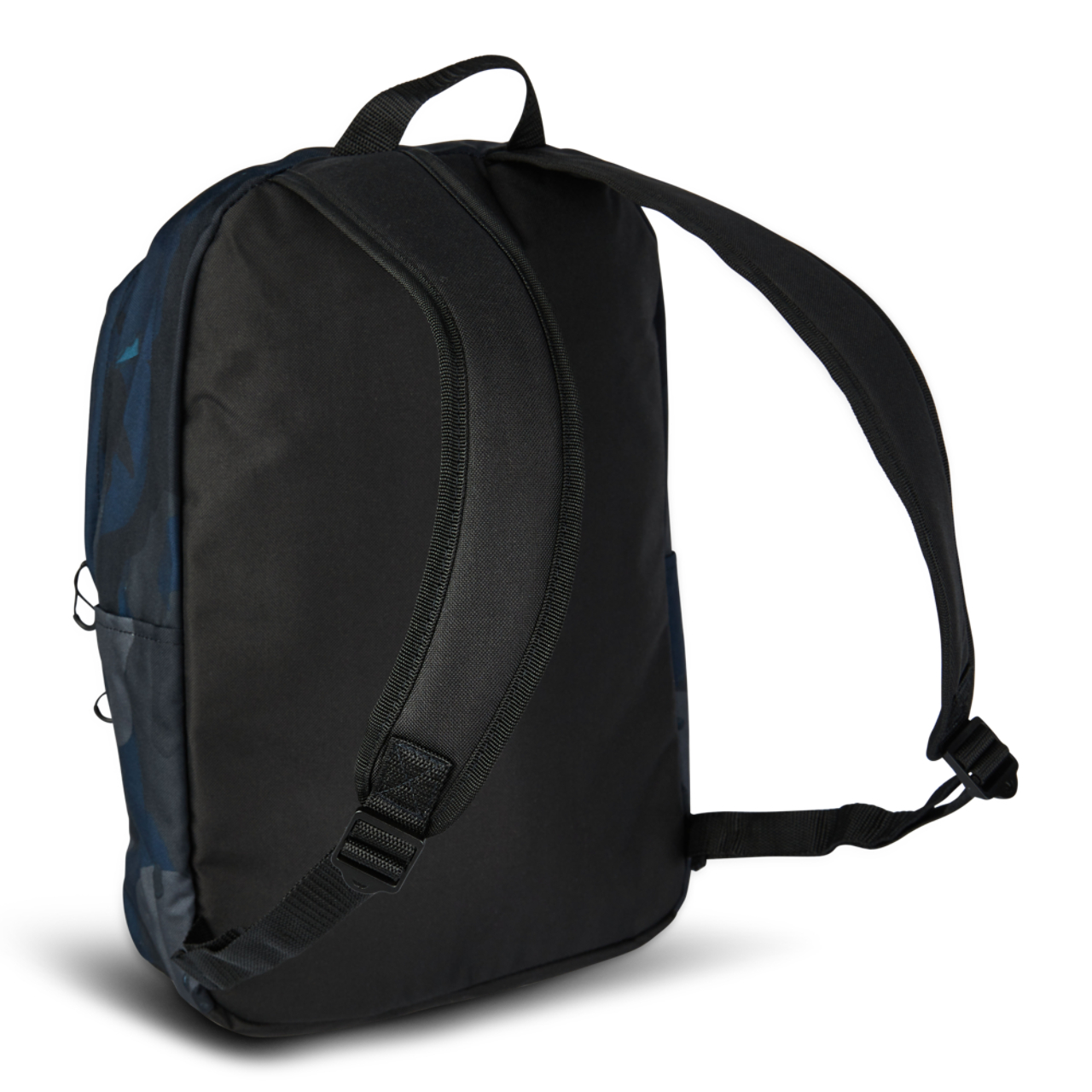 adidas Bags Image 1 of 2. Tap to open photo gallery.