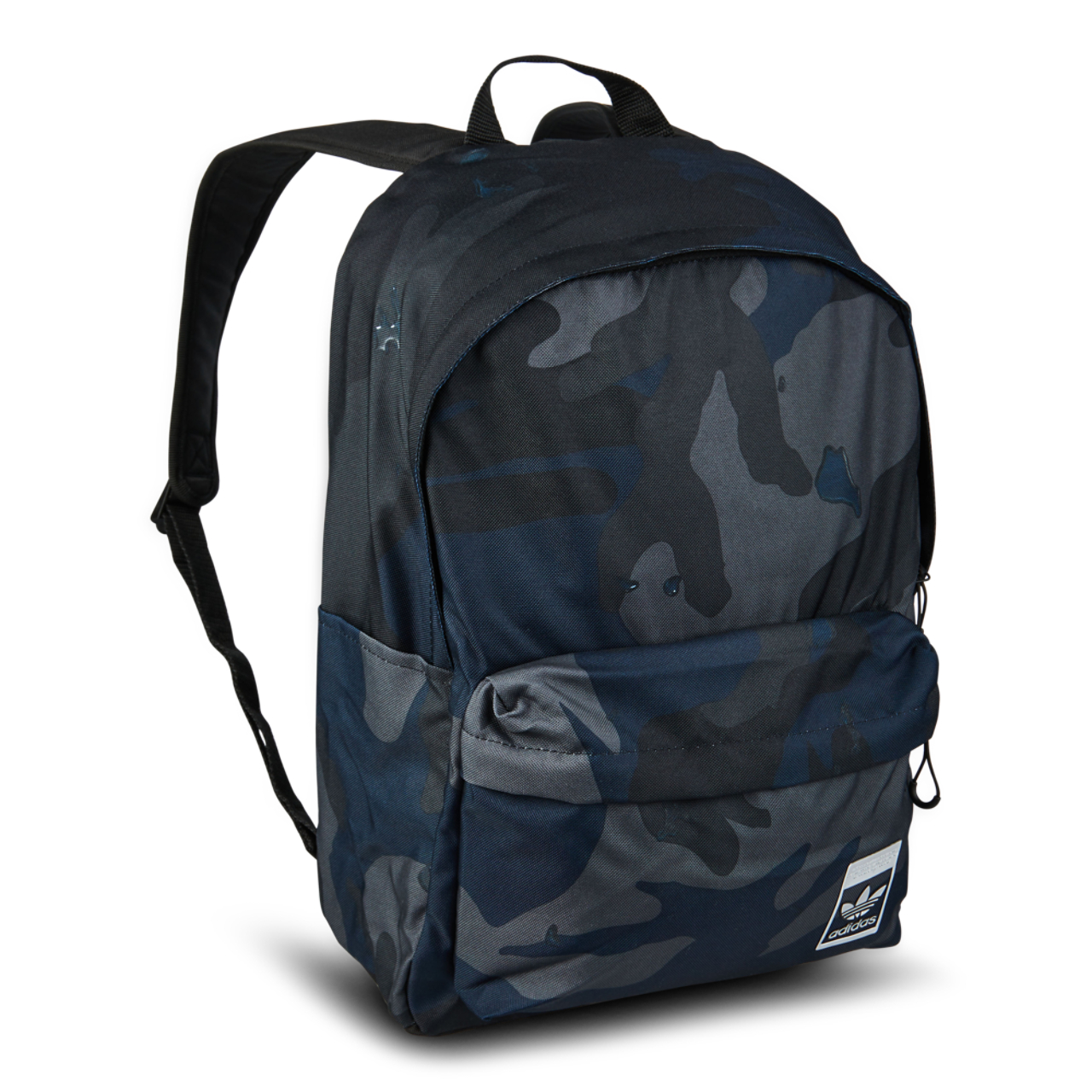 adidas Bags Image 2 of 2. Tap to open photo gallery.