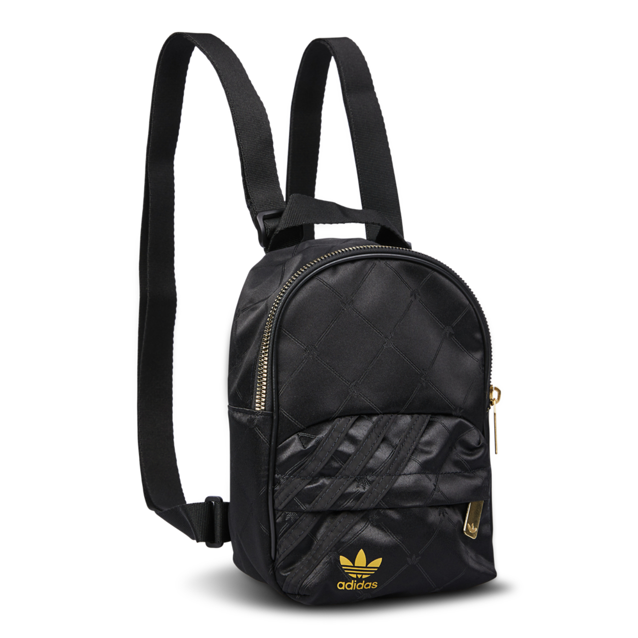 adidas Bags Image 1 of 2. Tap to open photo gallery.