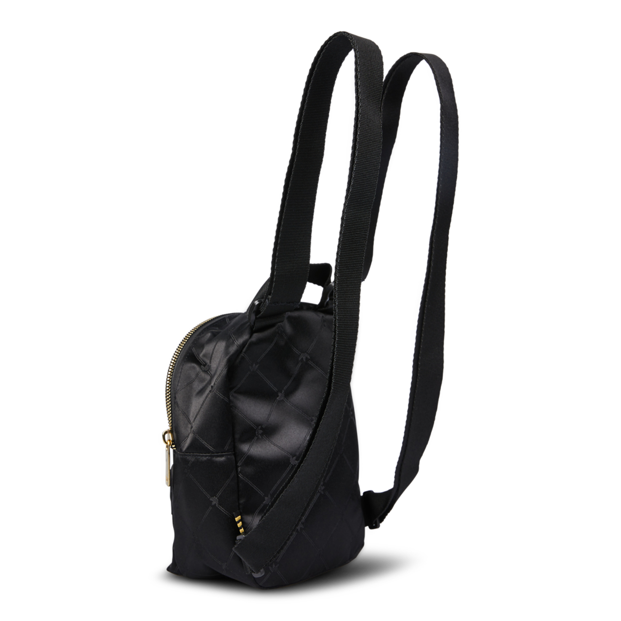 adidas Bags Image 2 of 2. Tap to open photo gallery.