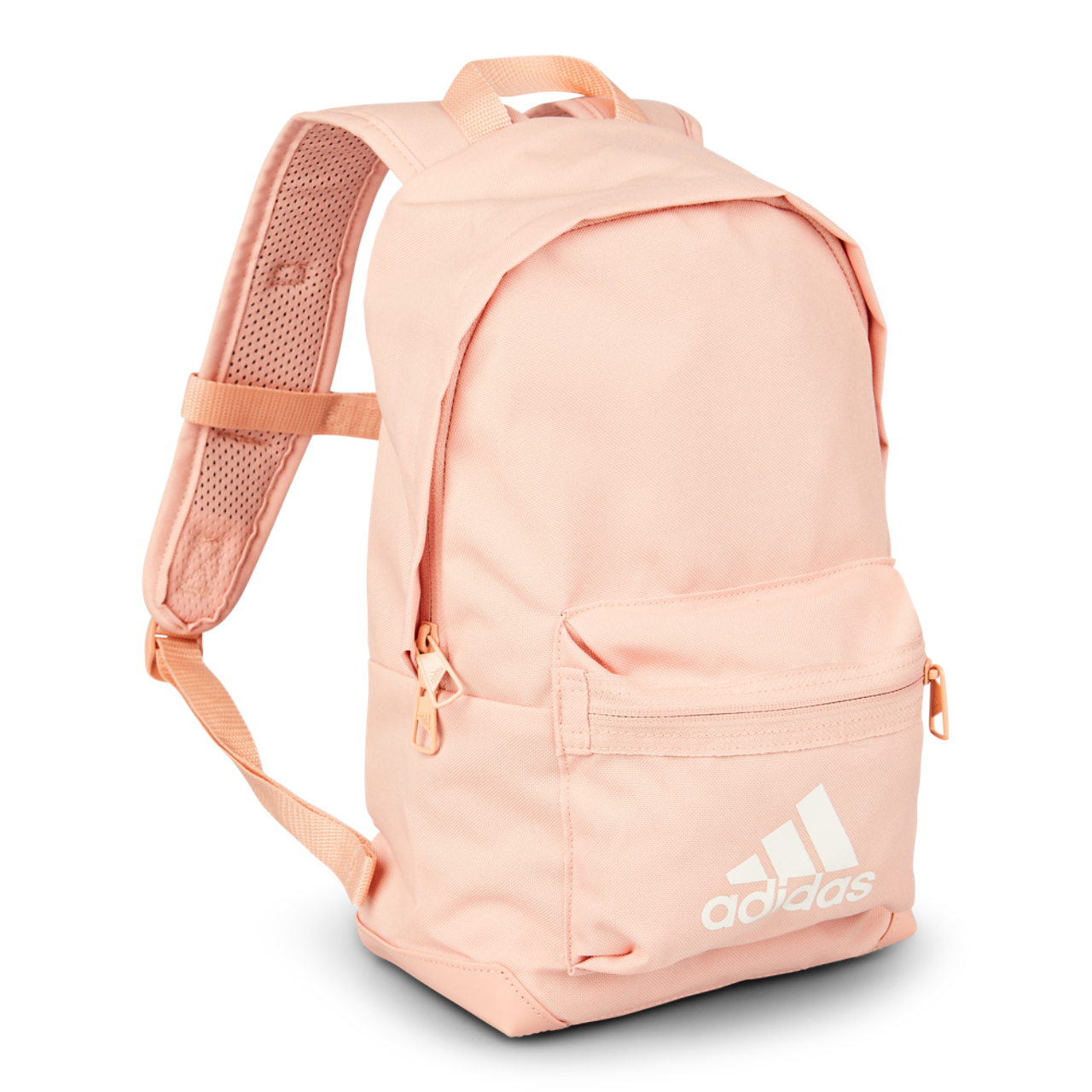adidas Bags Image 1 of 3. Tap to open photo gallery.