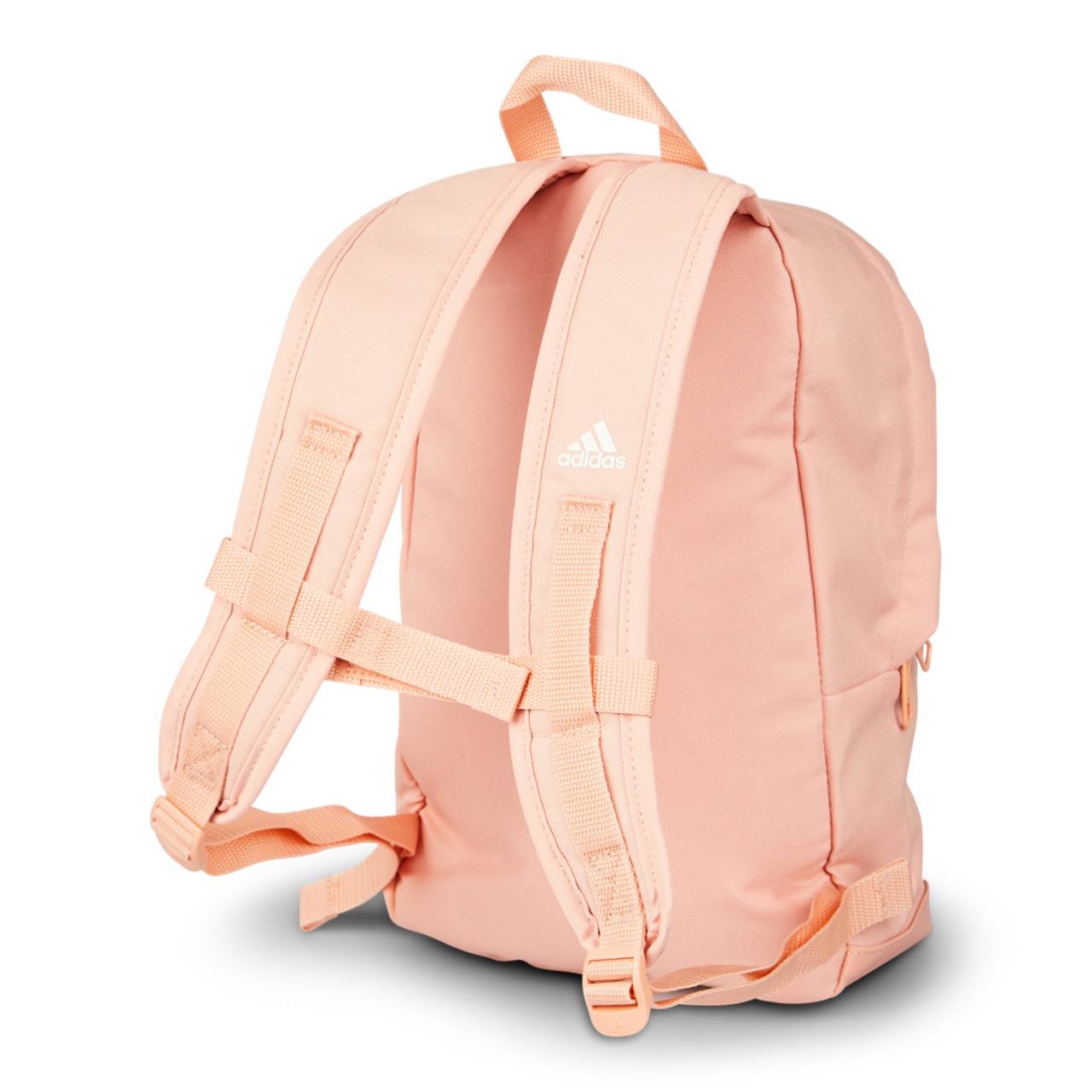 adidas Bags Image 2 of 3. Tap to open photo gallery.