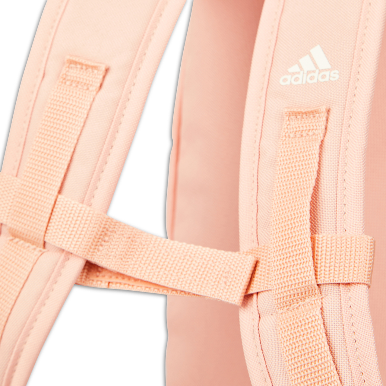 adidas Bags Image 3 of 3. Tap to open photo gallery.