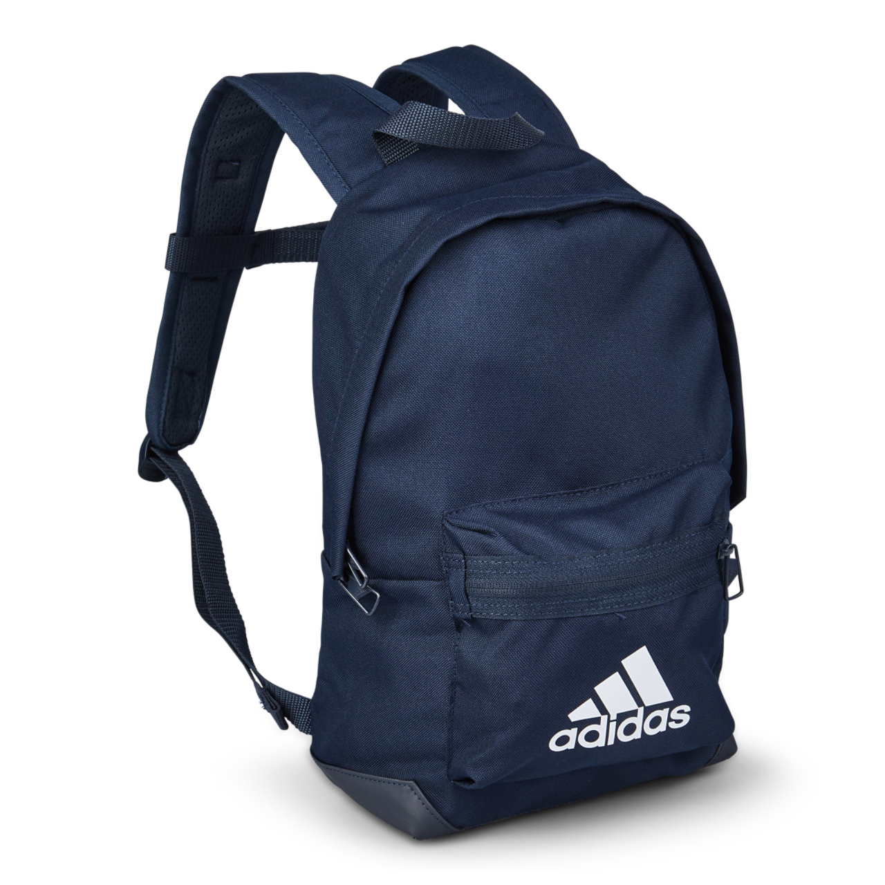 adidas Bags Image 1 of 3. Tap to open photo gallery.