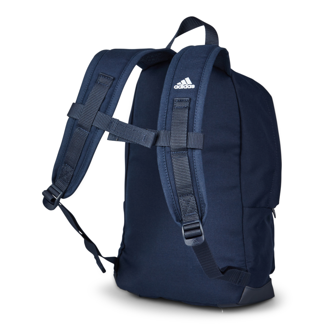 adidas Bags Image 2 of 3. Tap to open photo gallery.