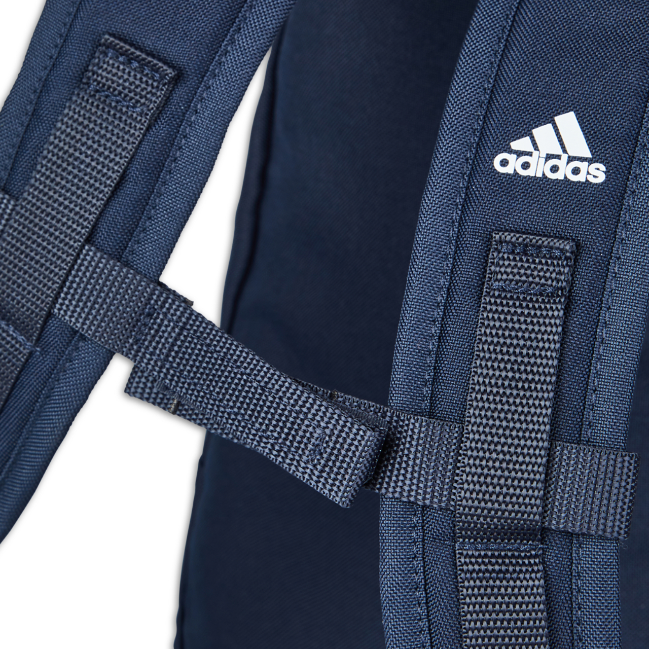 adidas Bags Image 3 of 3. Tap to open photo gallery.