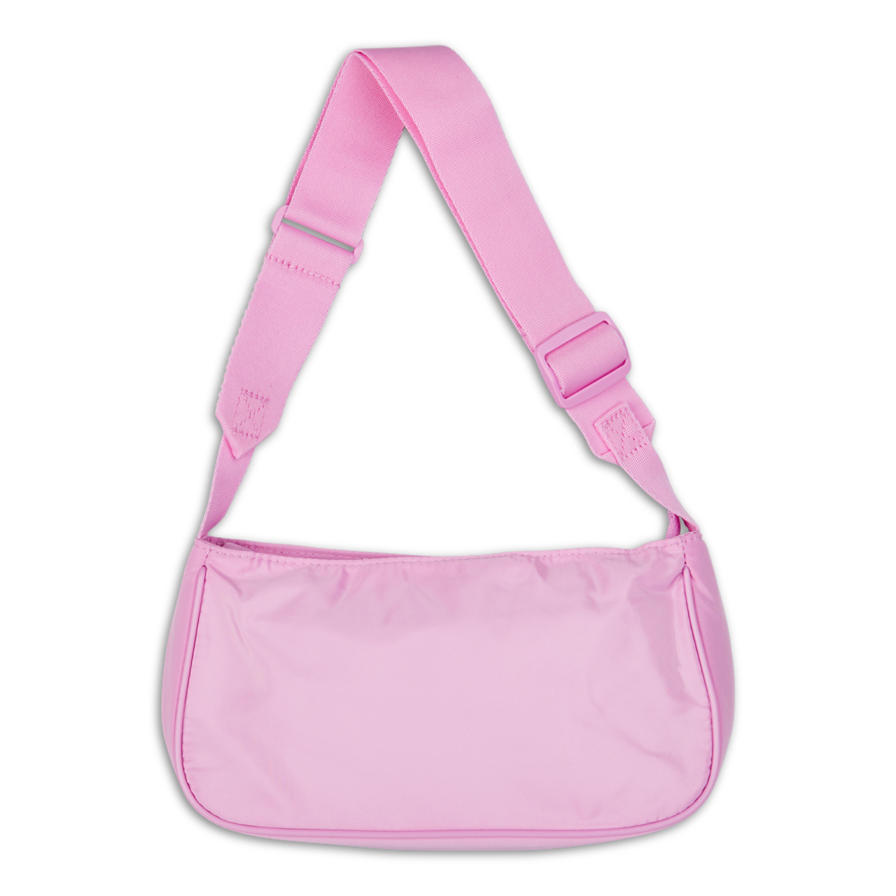 adidas Mini airliner Originals shoulder bag Image 5 of 9. Tap to open photo gallery.