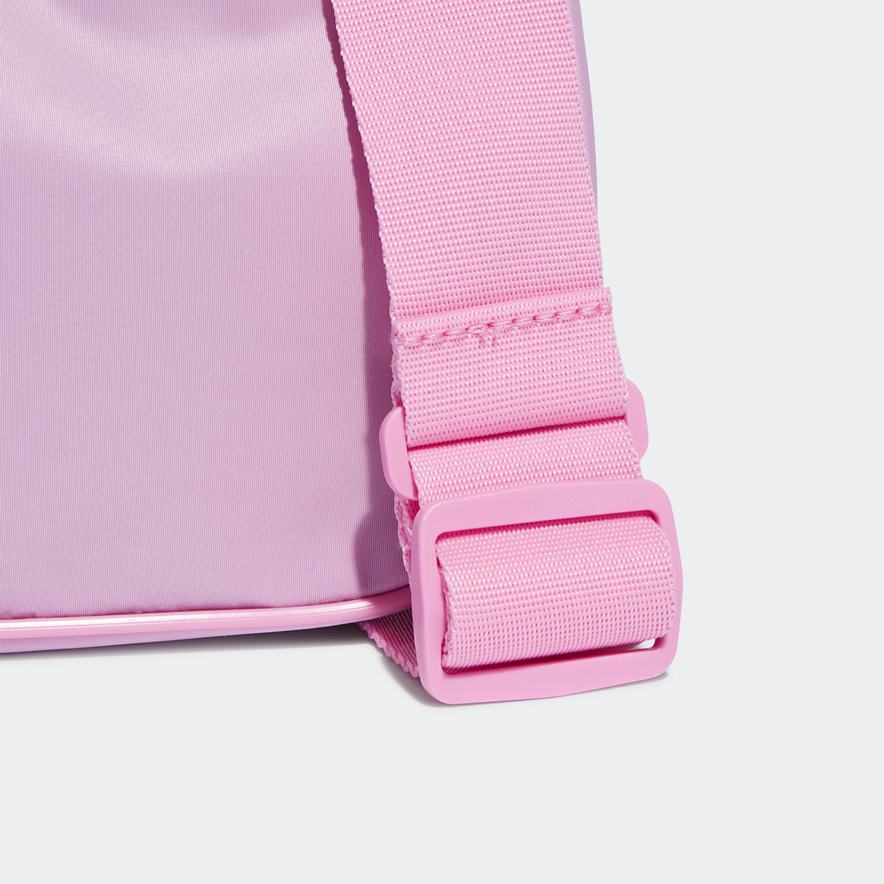 adidas Mini airliner Originals shoulder bag Image 7 of 9. Tap to open photo gallery.