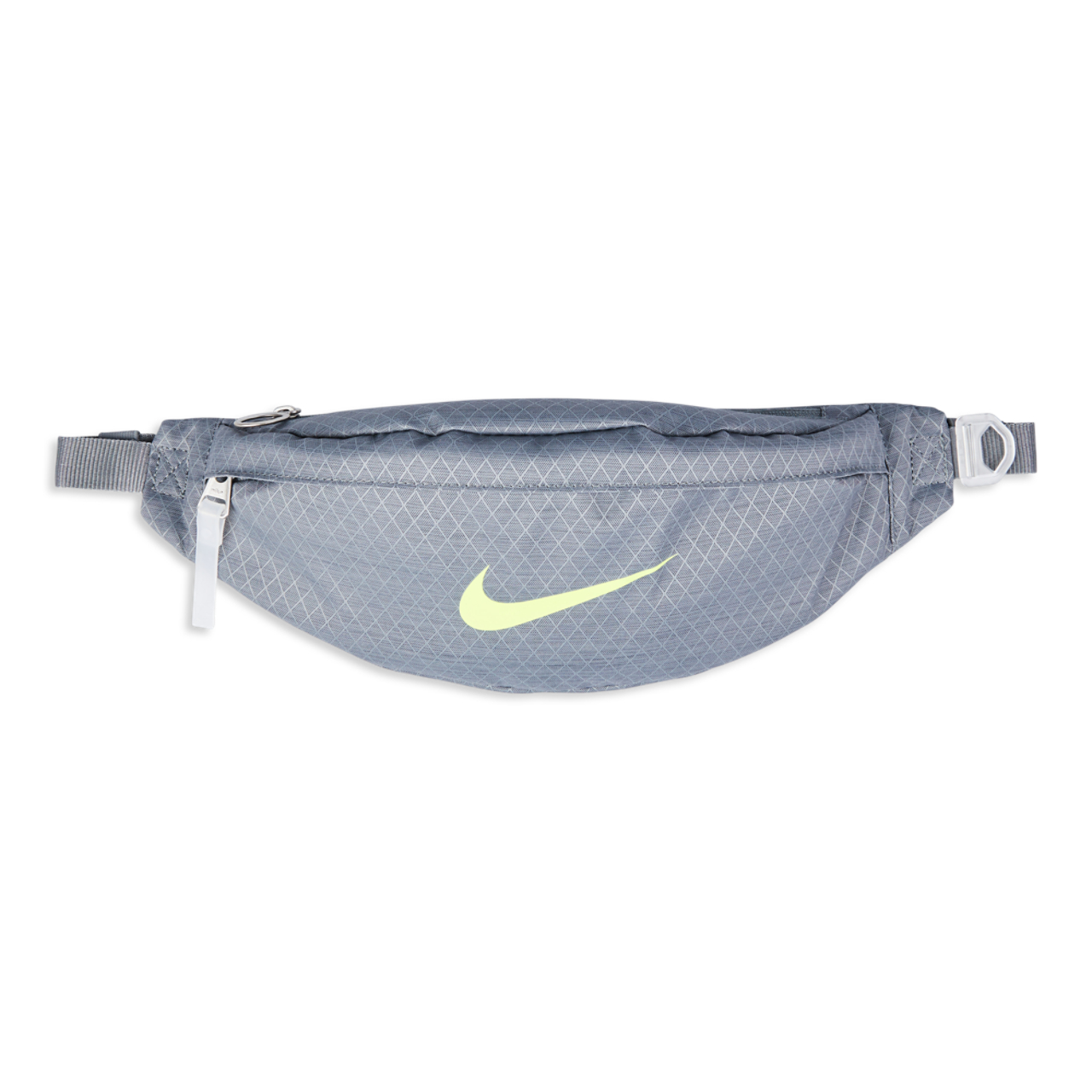 Nike Heritage Waistpack Image 1 of 3. Tap to open photo gallery.