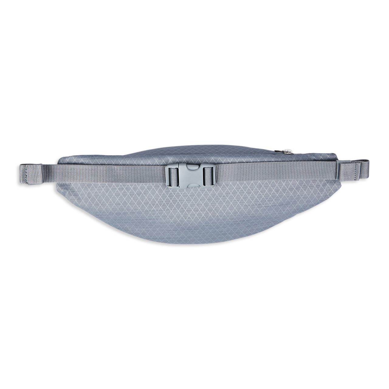 Nike Heritage Waistpack Image 2 of 3. Tap to open photo gallery.