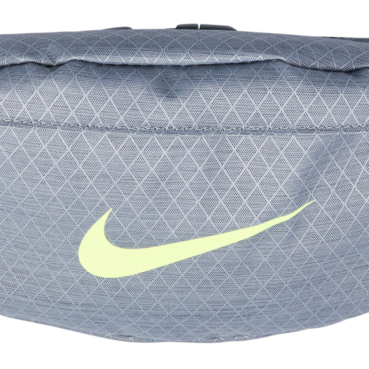 Nike Heritage Waistpack Image 3 of 3. Tap to open photo gallery.