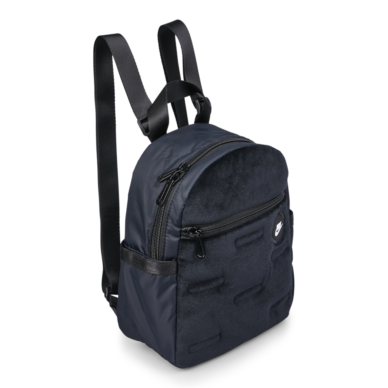 Nike Futura 365 Mini Backpack Image 1 of 3. Tap to open photo gallery.