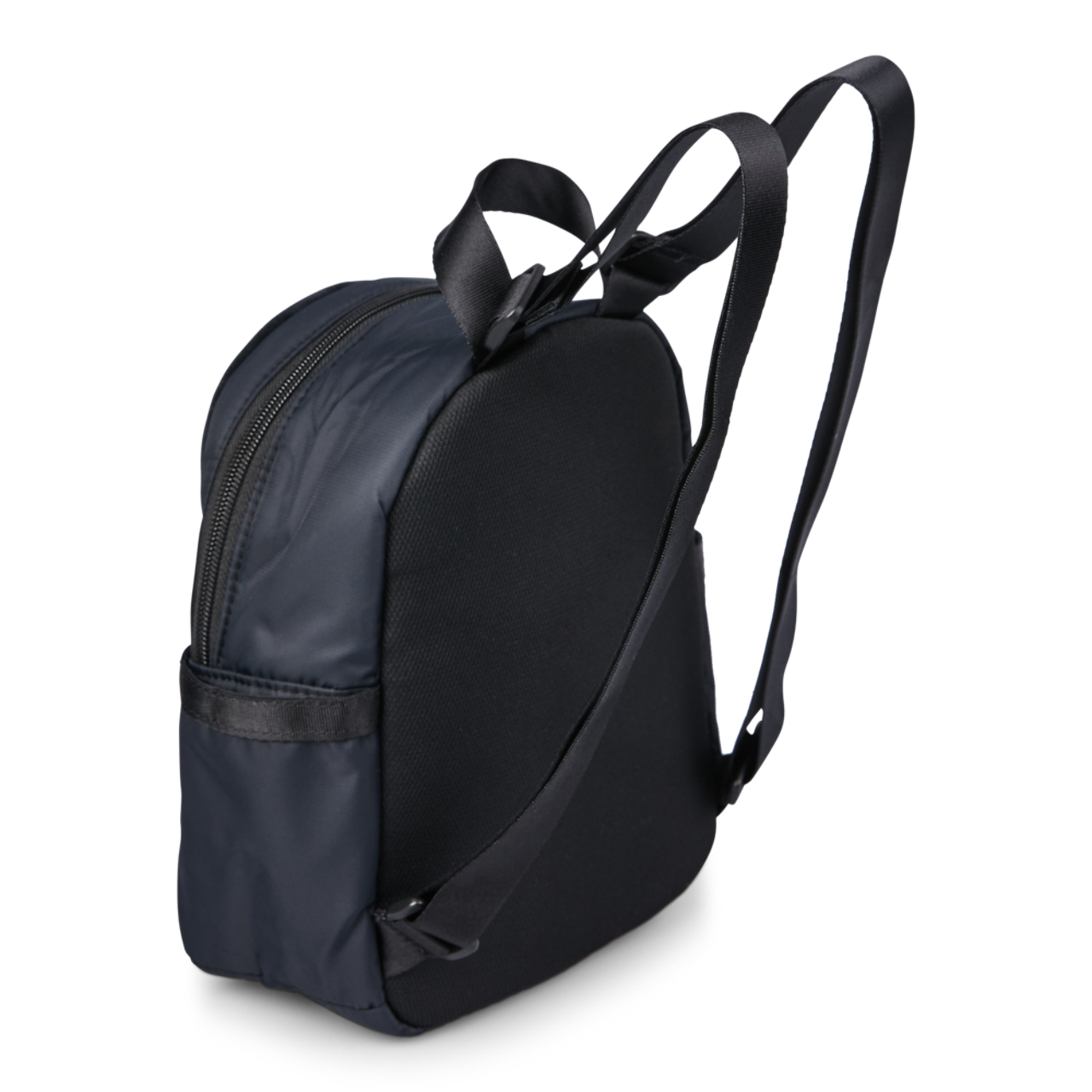 Nike Futura 365 Mini Backpack Image 2 of 3. Tap to open photo gallery.