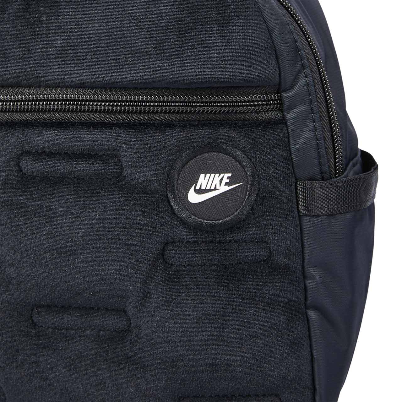Nike Futura 365 Mini Backpack Image 3 of 3. Tap to open photo gallery.