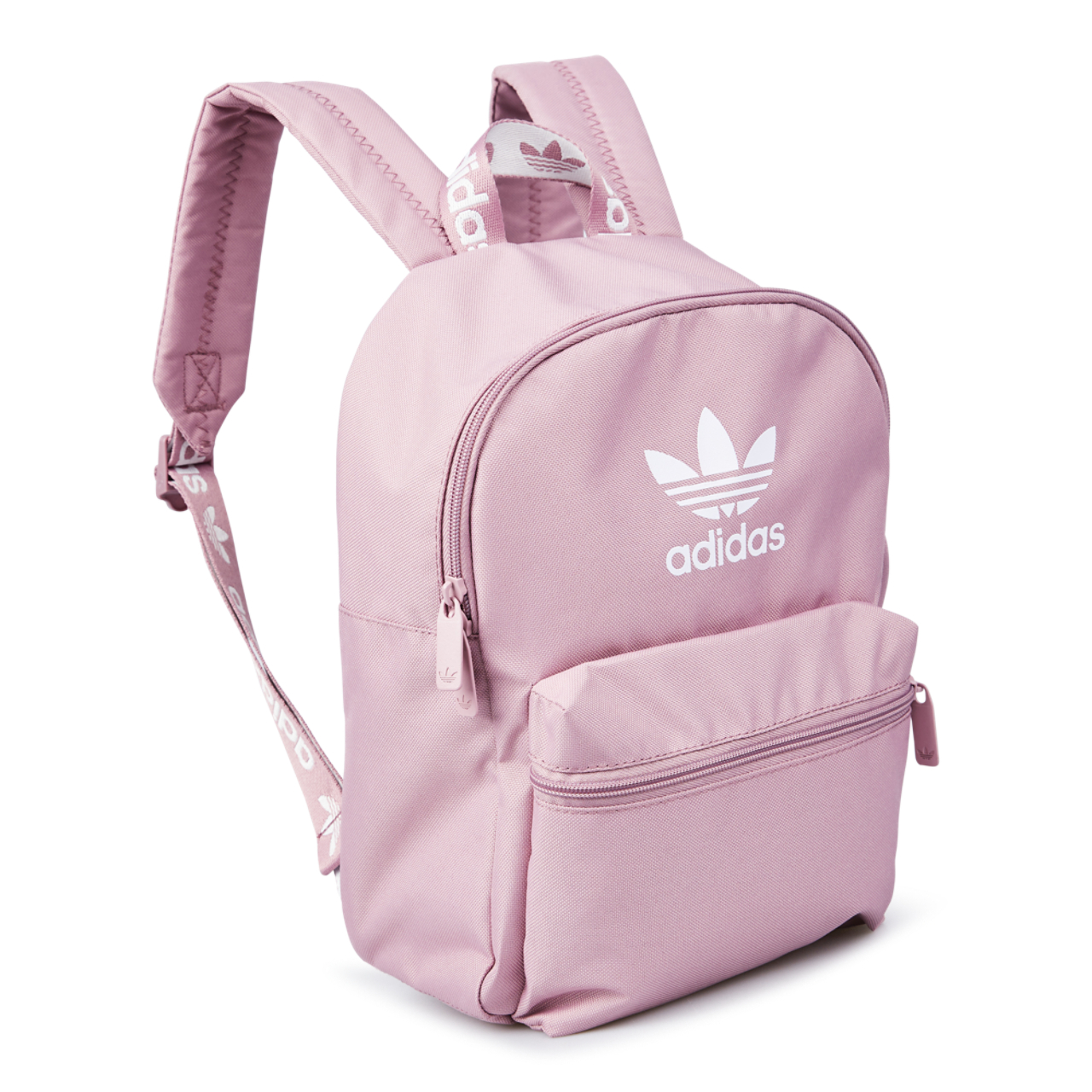 adidas Mini Backpack Image 1 of 3. Tap to open photo gallery.