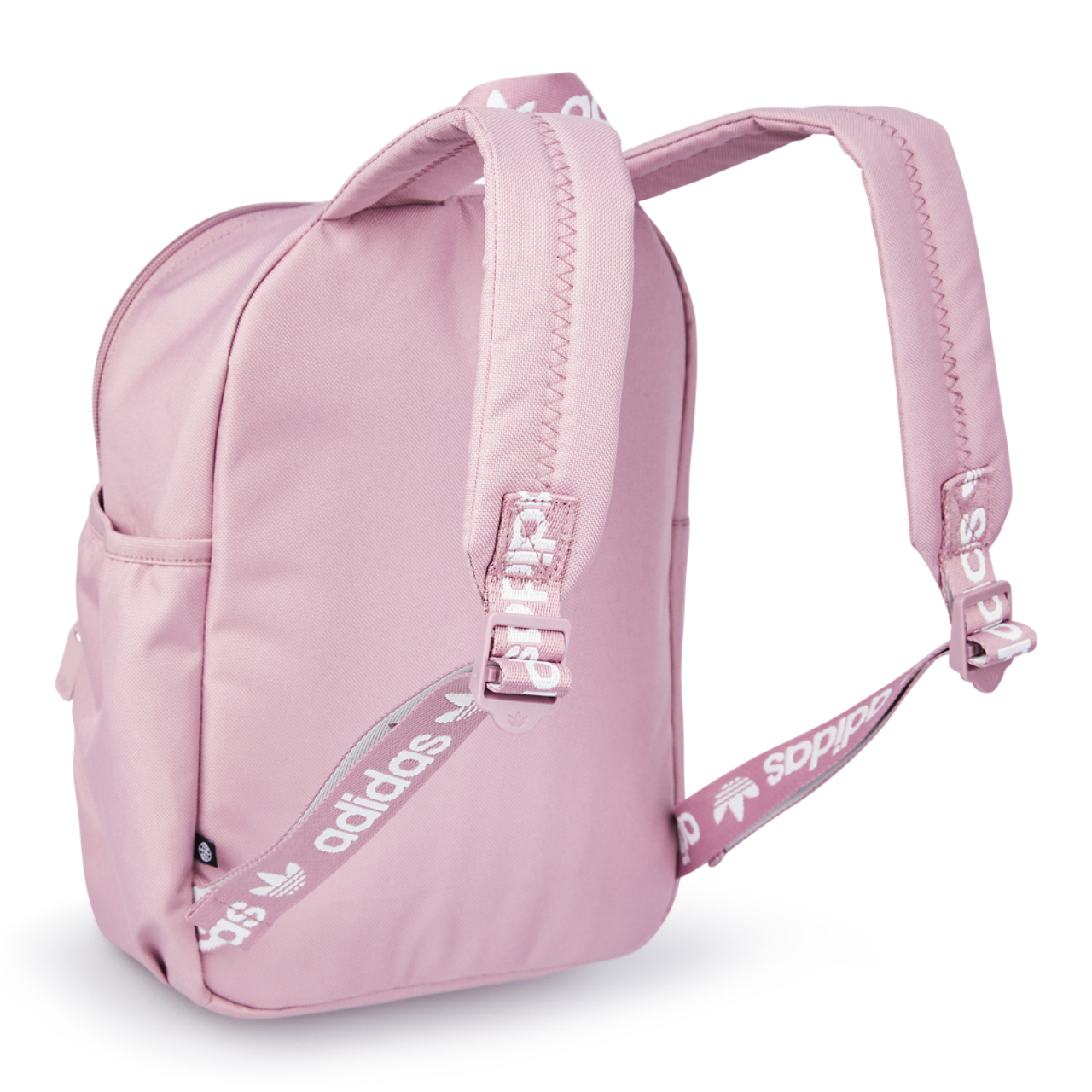 adidas Mini Backpack Image 2 of 3. Tap to open photo gallery.