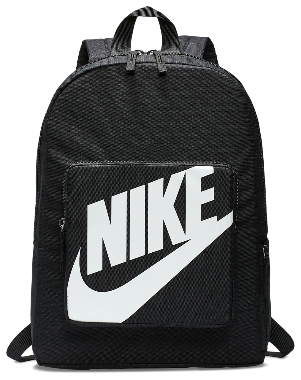 Nike Classic Backpack Bild 1 von 5. Antippen, um die Fotogalerie zu öffnen.