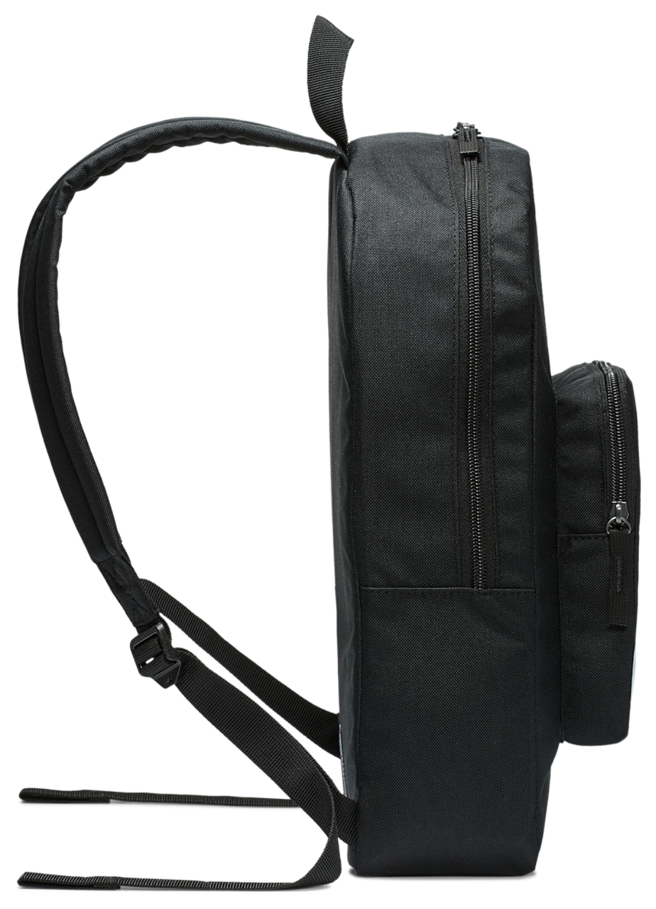 Nike Classic Backpack Bild 2 von 5. Antippen, um die Fotogalerie zu öffnen.