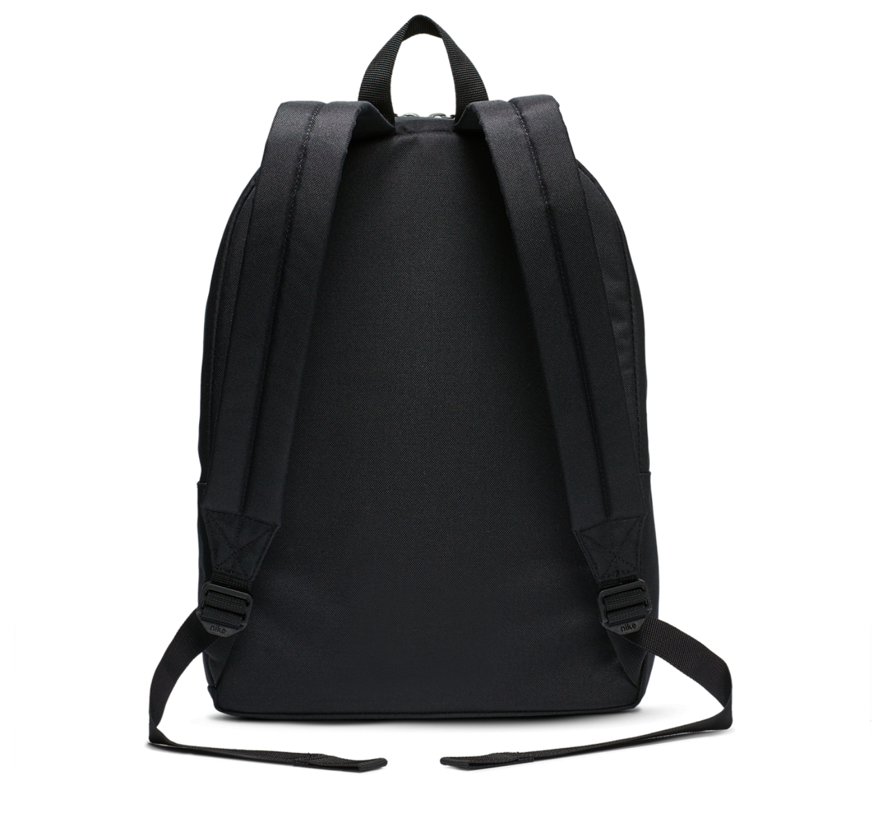 Nike Classic Backpack Bild 4 von 5. Antippen, um die Fotogalerie zu öffnen.